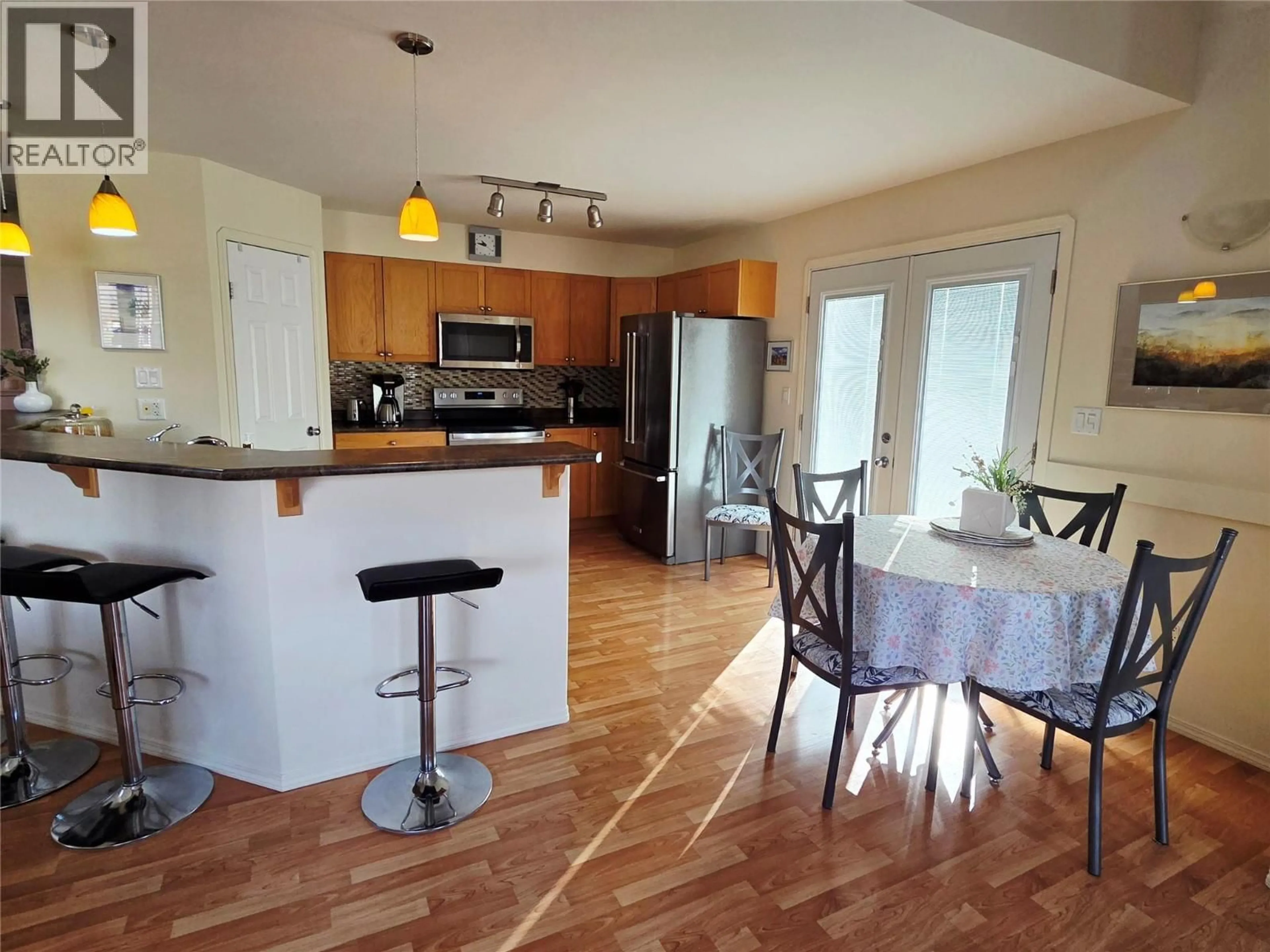 Unknown for 452 FOREST CROWNE RISE, Kimberley British Columbia V1A0A5