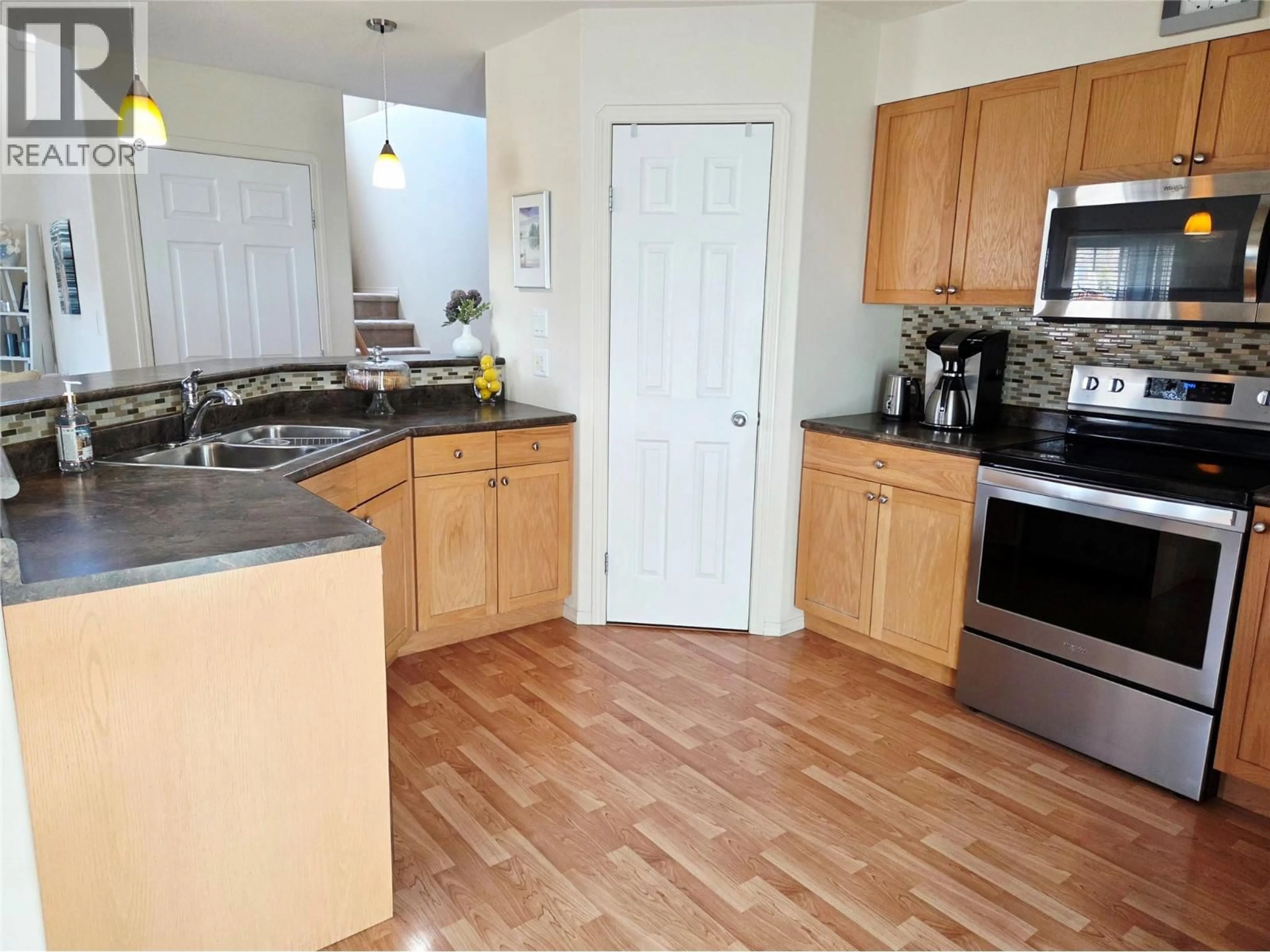 Unknown for 452 FOREST CROWNE RISE, Kimberley British Columbia V1A0A5