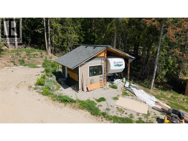 2655 COWAN ROAD, Sicamous 5