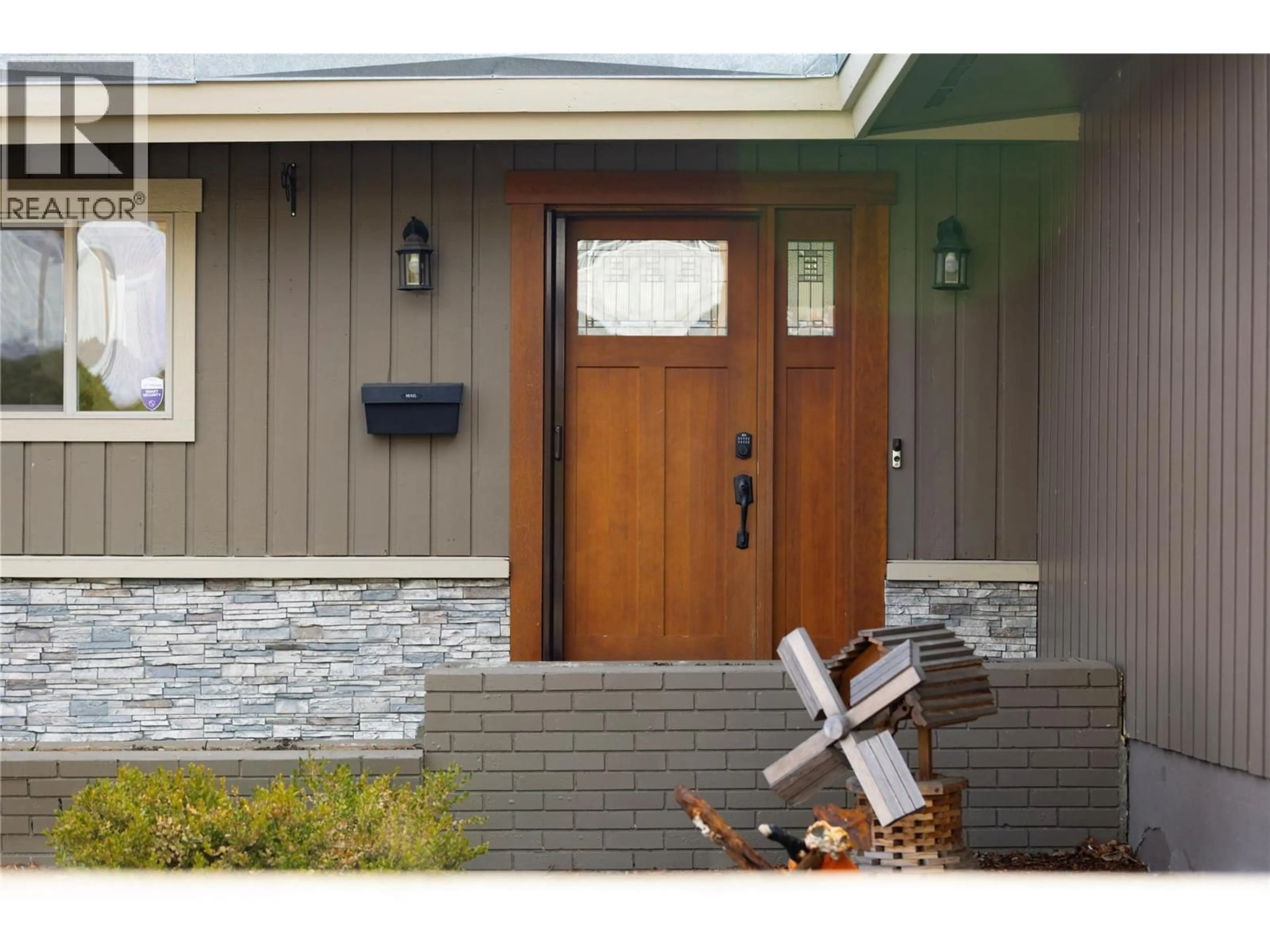 Unknown for 8705 KALVIEW DRIVE, Coldstream British Columbia V1B1X2