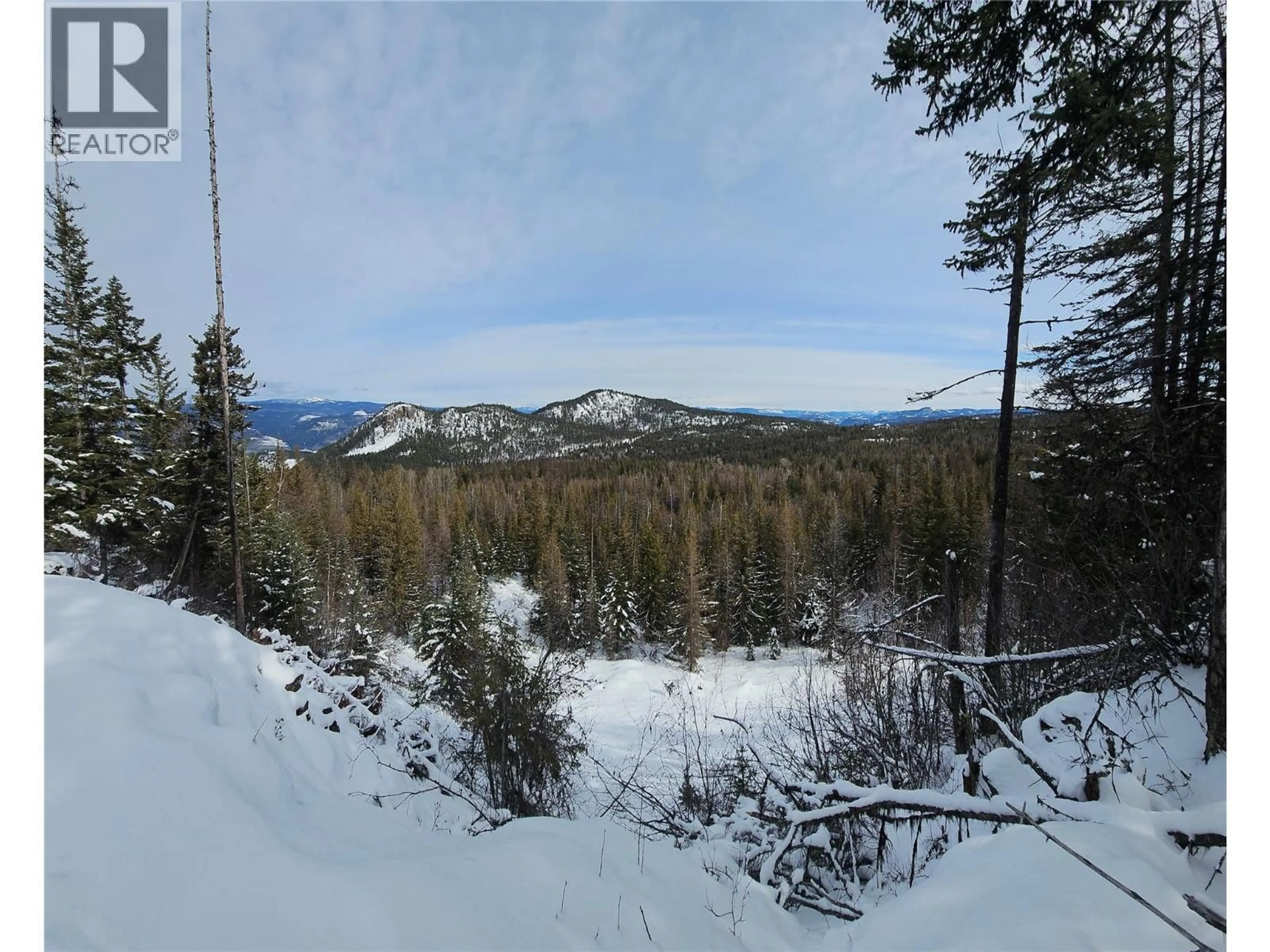 Blurry image for 650 BLUENOSE ROAD, Vernon British Columbia V1B3E7