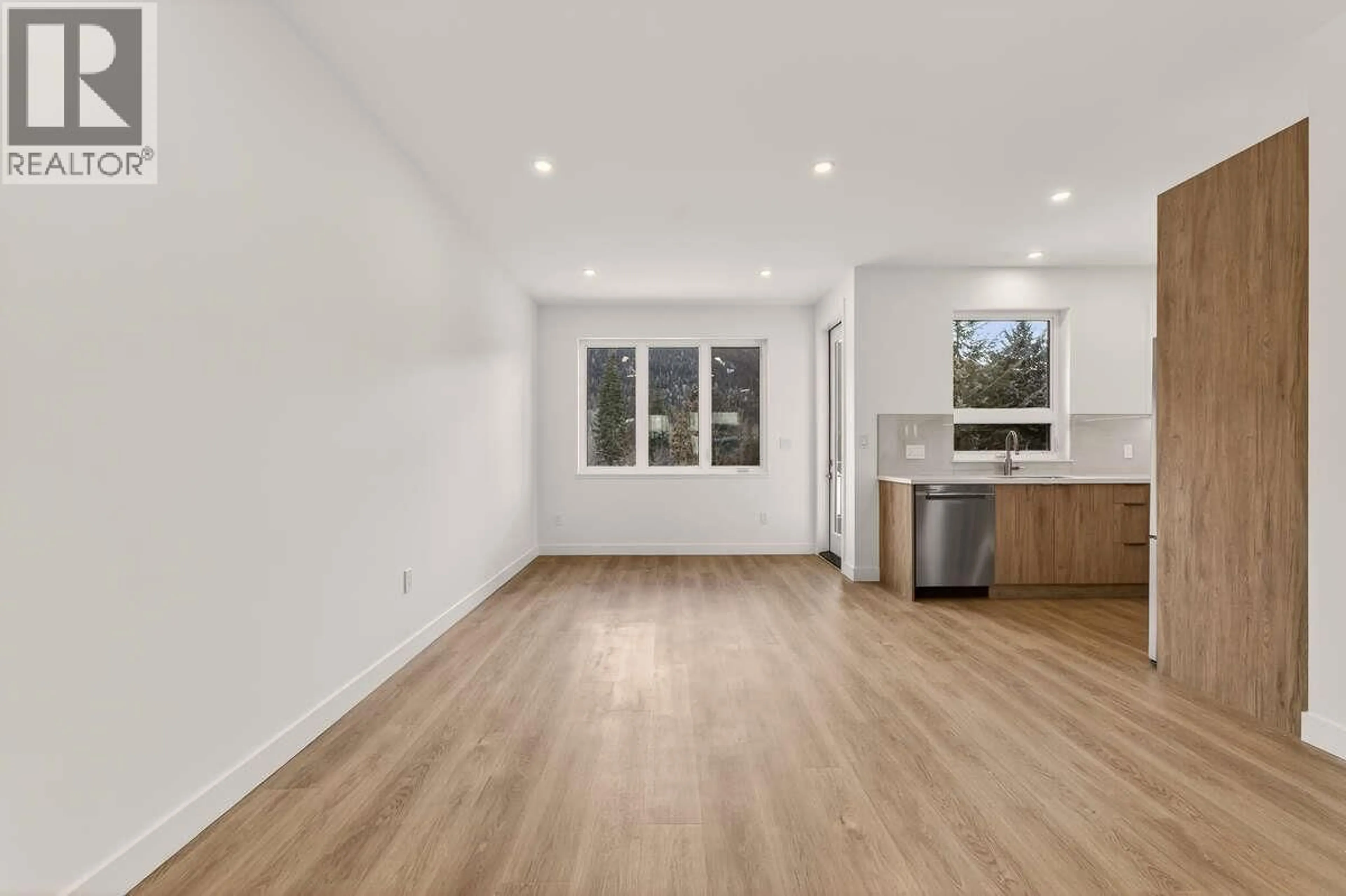 A pic of a room for A - 2224 FALLS STREET, Nelson British Columbia V1L1K4