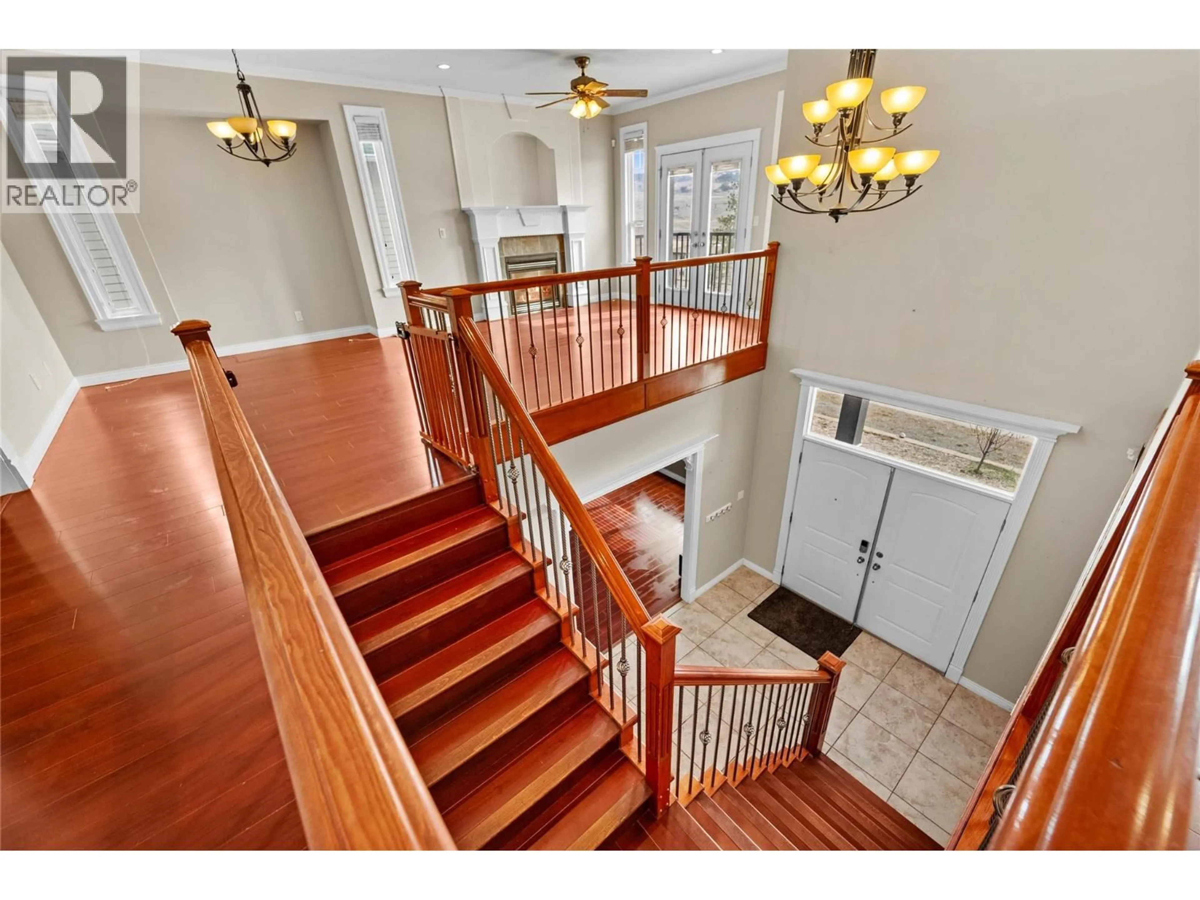 Unknown for 2709 GRANDVIEW HEIGHTS ROAD, Merritt British Columbia V1k0B1