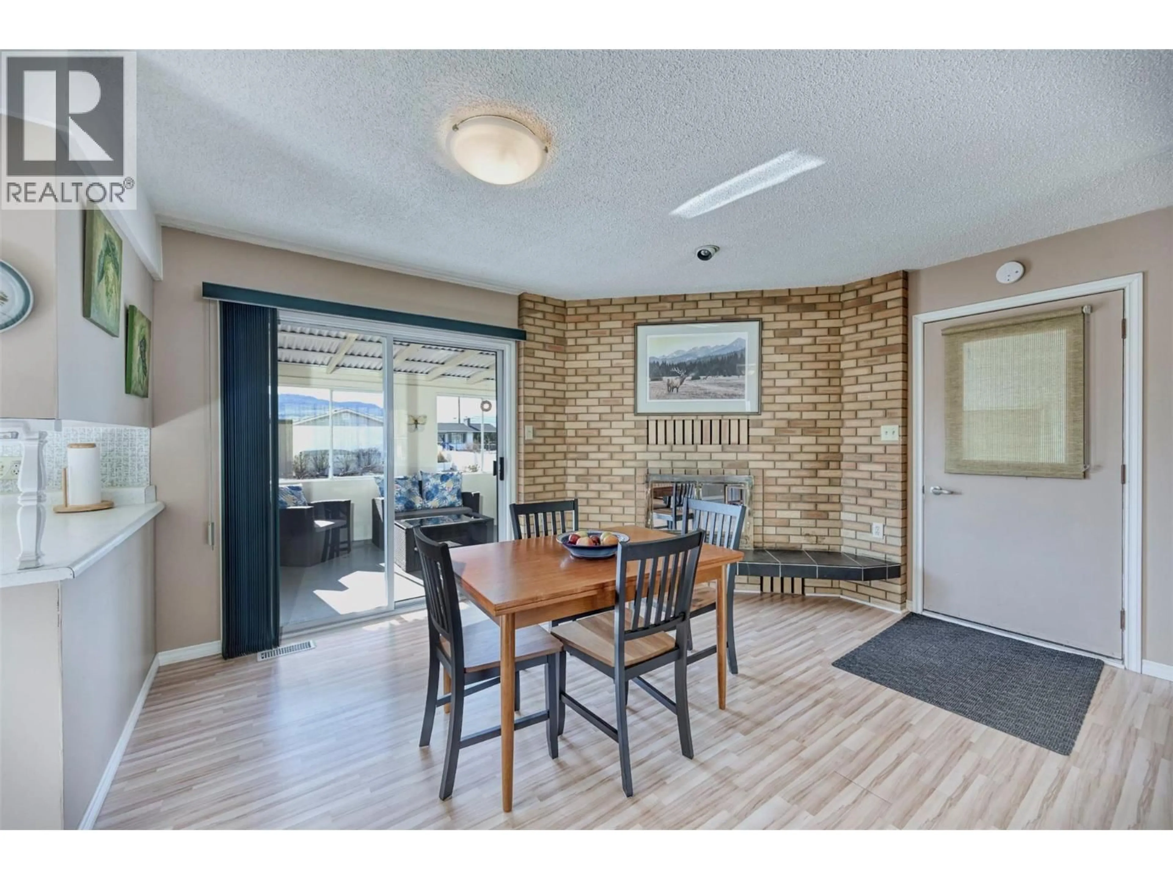 Unknown for 5883 FAIRVIEW PLACE, Oliver British Columbia V0H1T1