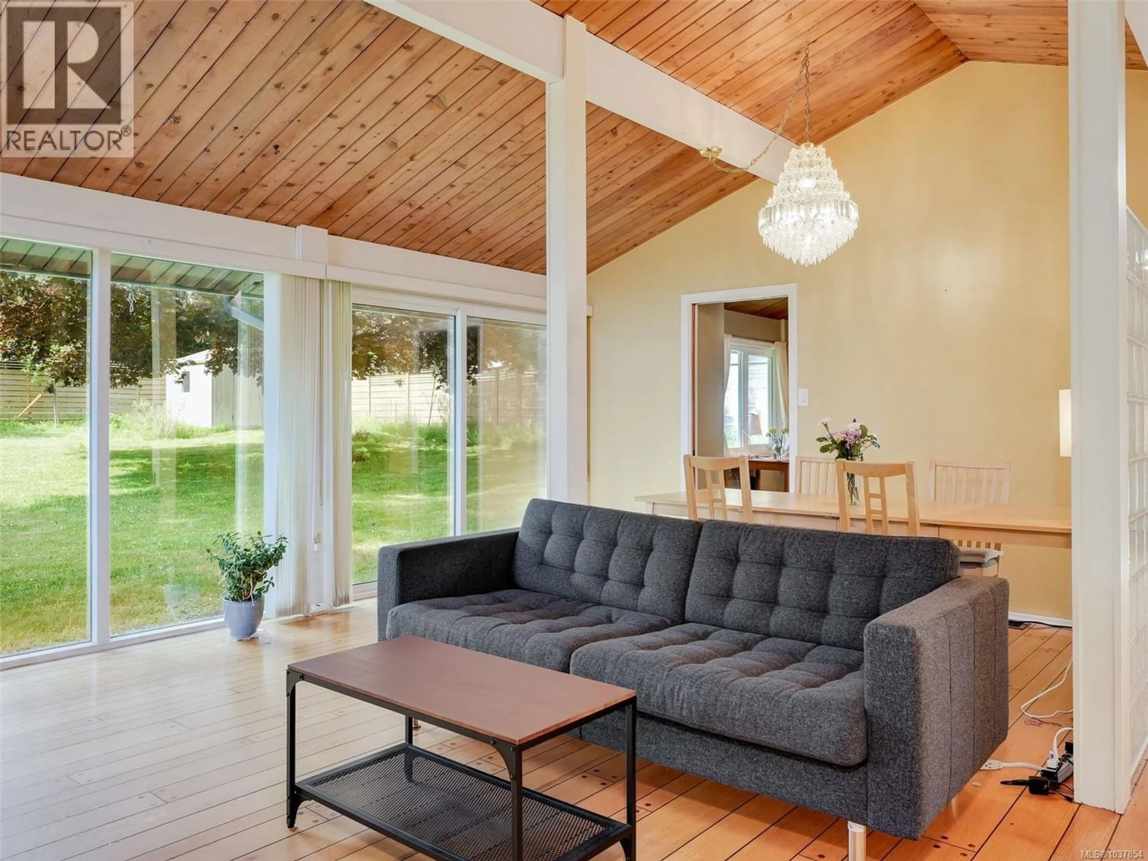 Unknown for 2429 SUTTON ROAD, Saanich British Columbia V8N1J1