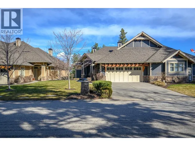 251 LONGSPOON DRIVE, Vernon 2