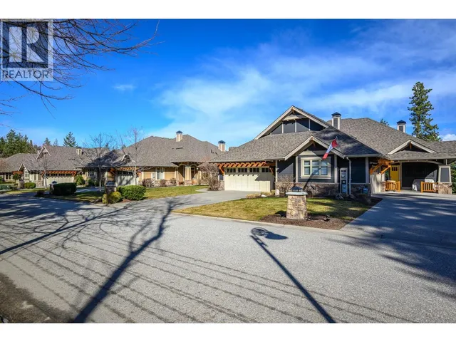251 LONGSPOON DRIVE, Vernon 3