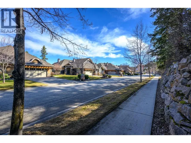 251 LONGSPOON DRIVE, Vernon 4