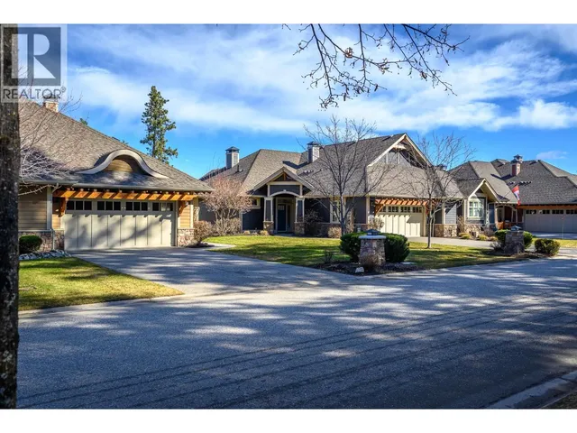 251 LONGSPOON DRIVE, Vernon 5