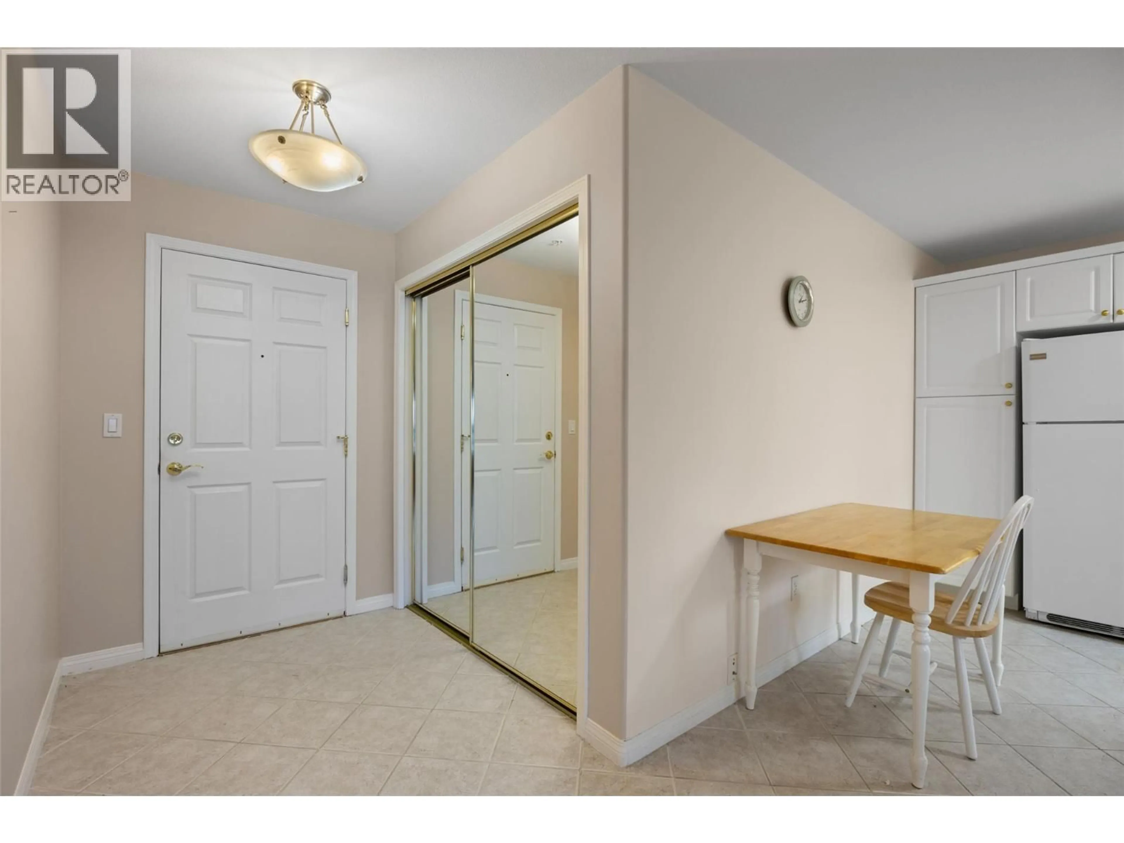 Unknown for 312 - 120 VERNON AVENUE, Kamloops British Columbia V2B1L6