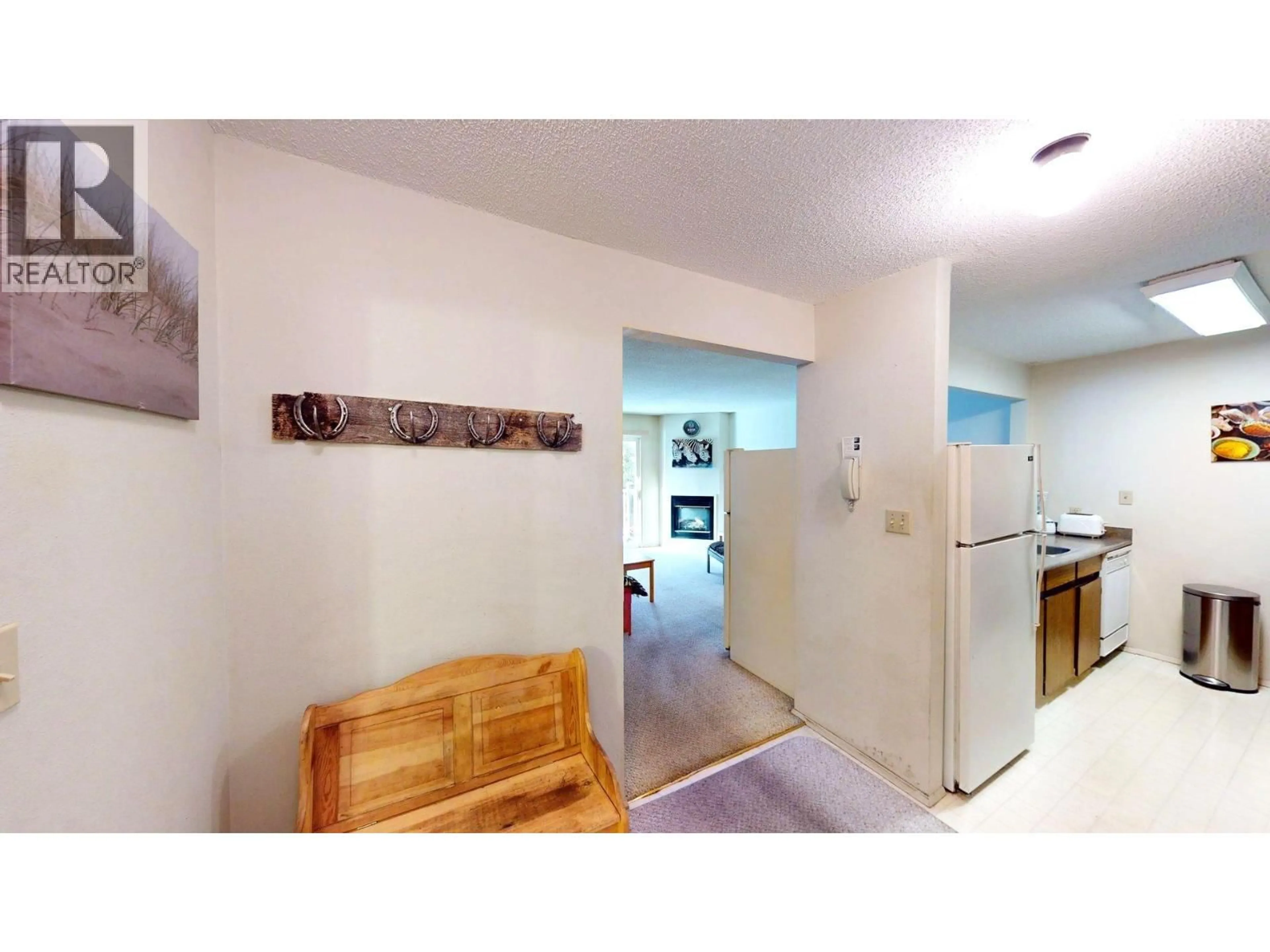 Unknown for 306C 1802 ALPINE DRIVE, Elkford British Columbia V0B1H0