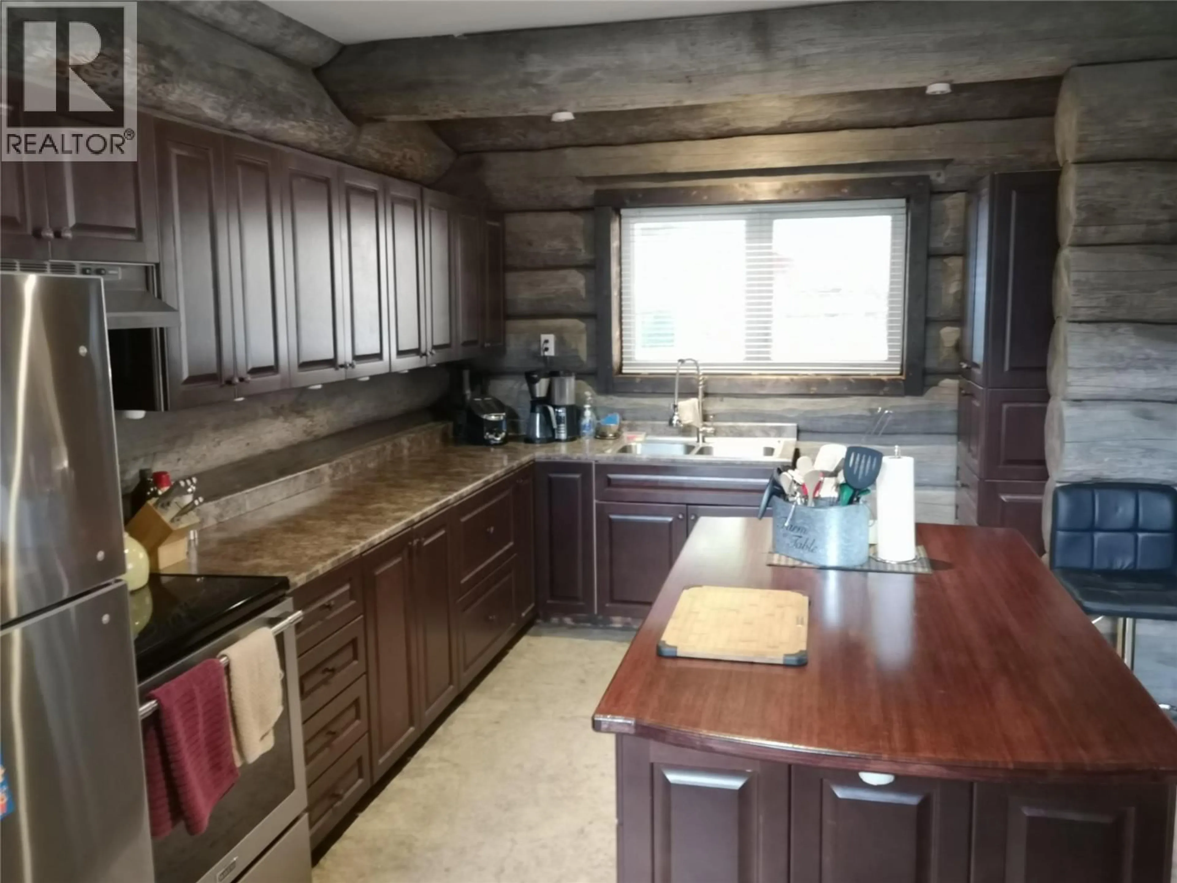 Unknown for 2513 GREEN MOUNTAIN ROAD, Penticton British Columbia V2A0E6