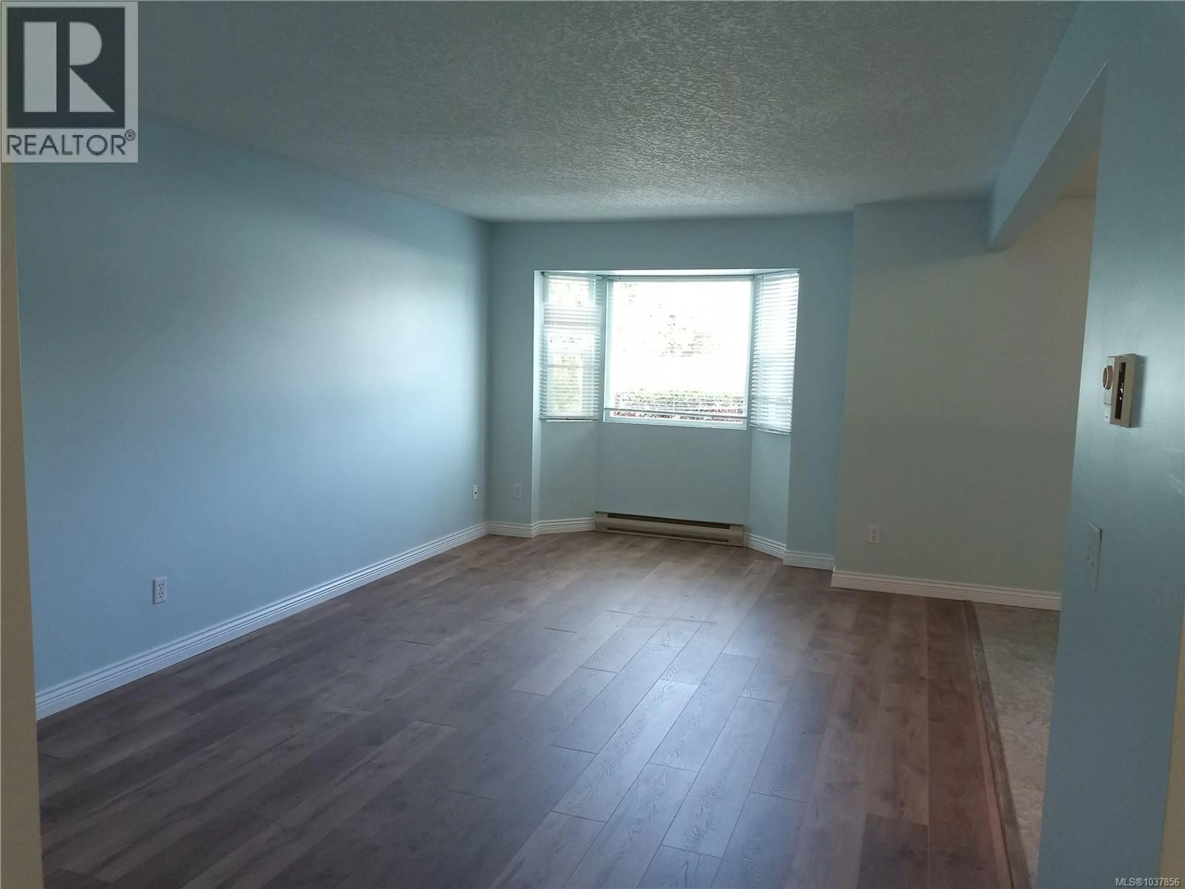 A pic of a room for 1 - 274 HARWELL ROAD, Nanaimo British Columbia V9R6V1