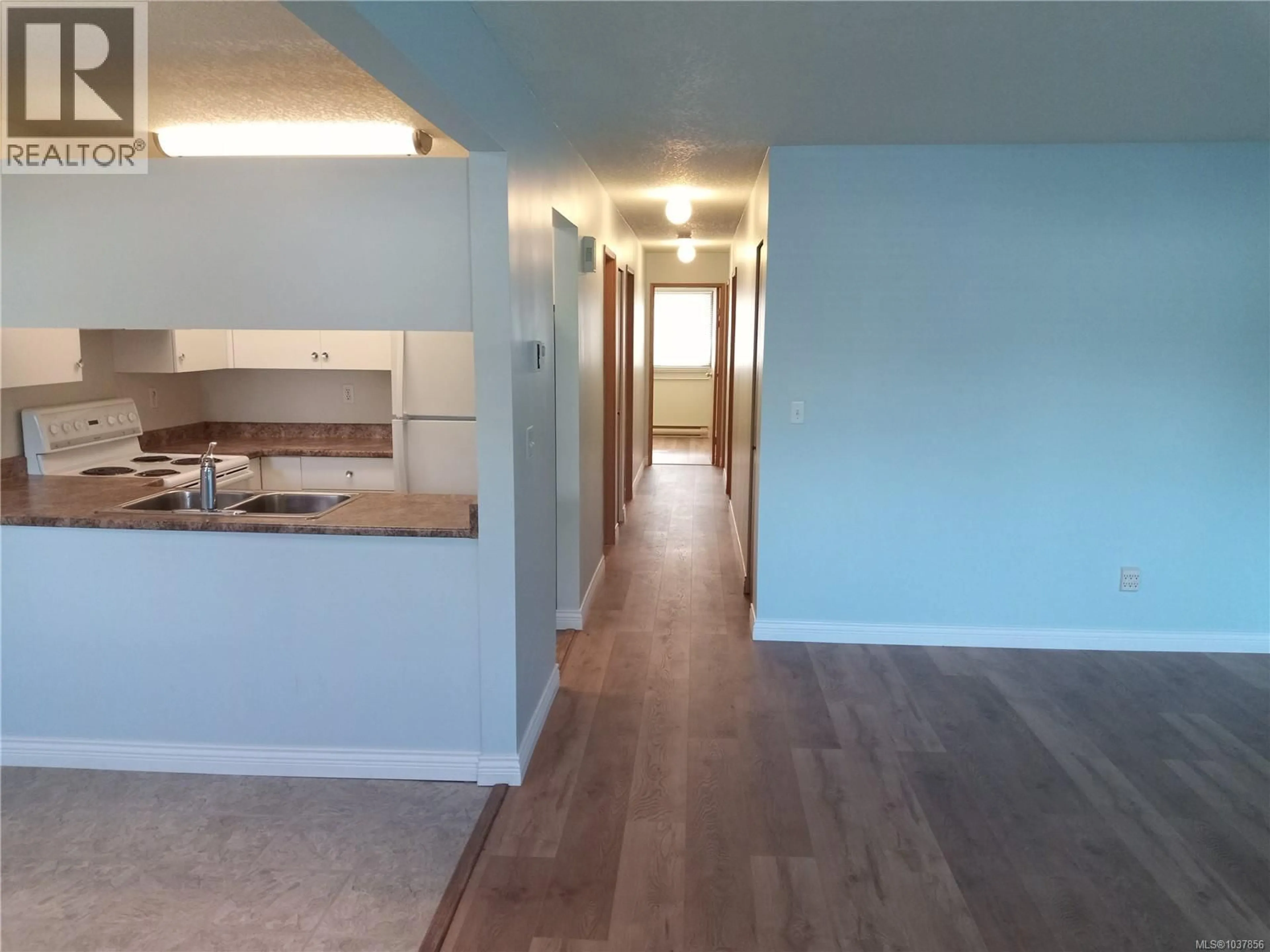 A pic of a room for 1 - 274 HARWELL ROAD, Nanaimo British Columbia V9R6V1
