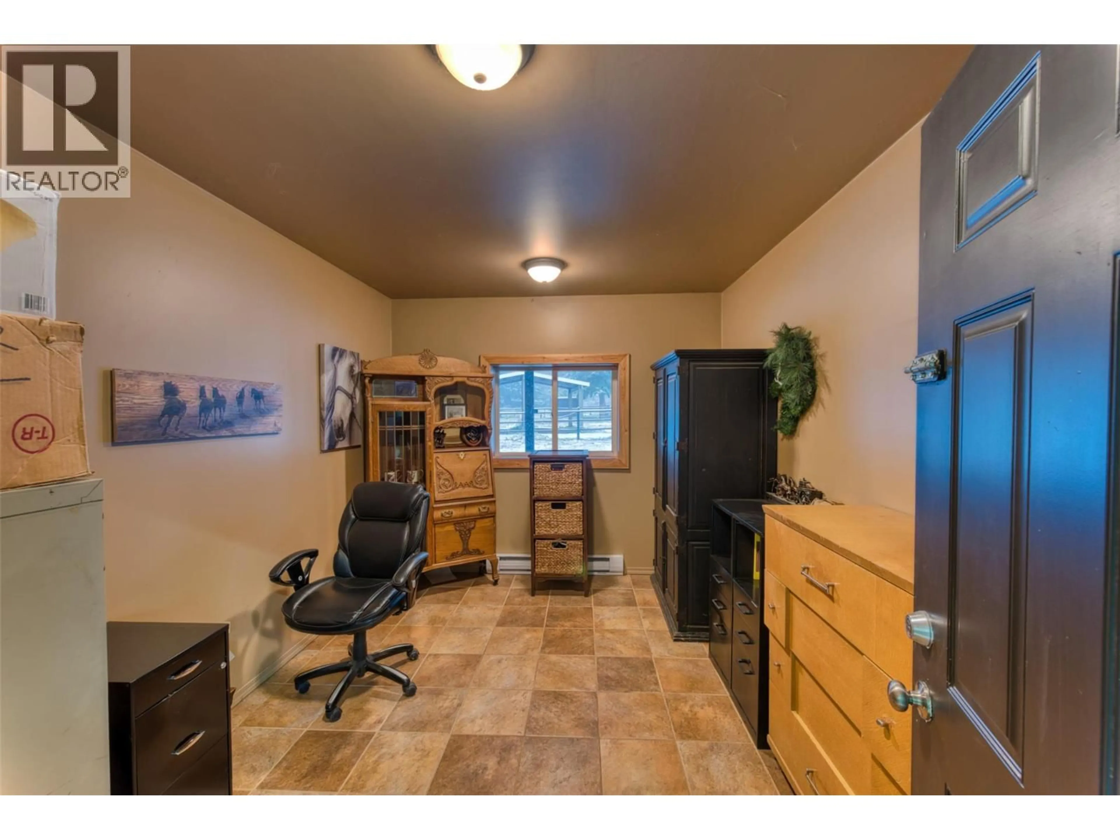 Unknown for 4452 SLEEPY HOLLOW ROAD, Armstrong British Columbia V0E1B4