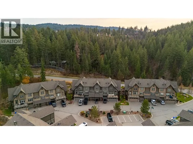 33 - 333 LONGSPOON DRIVE, Vernon 2