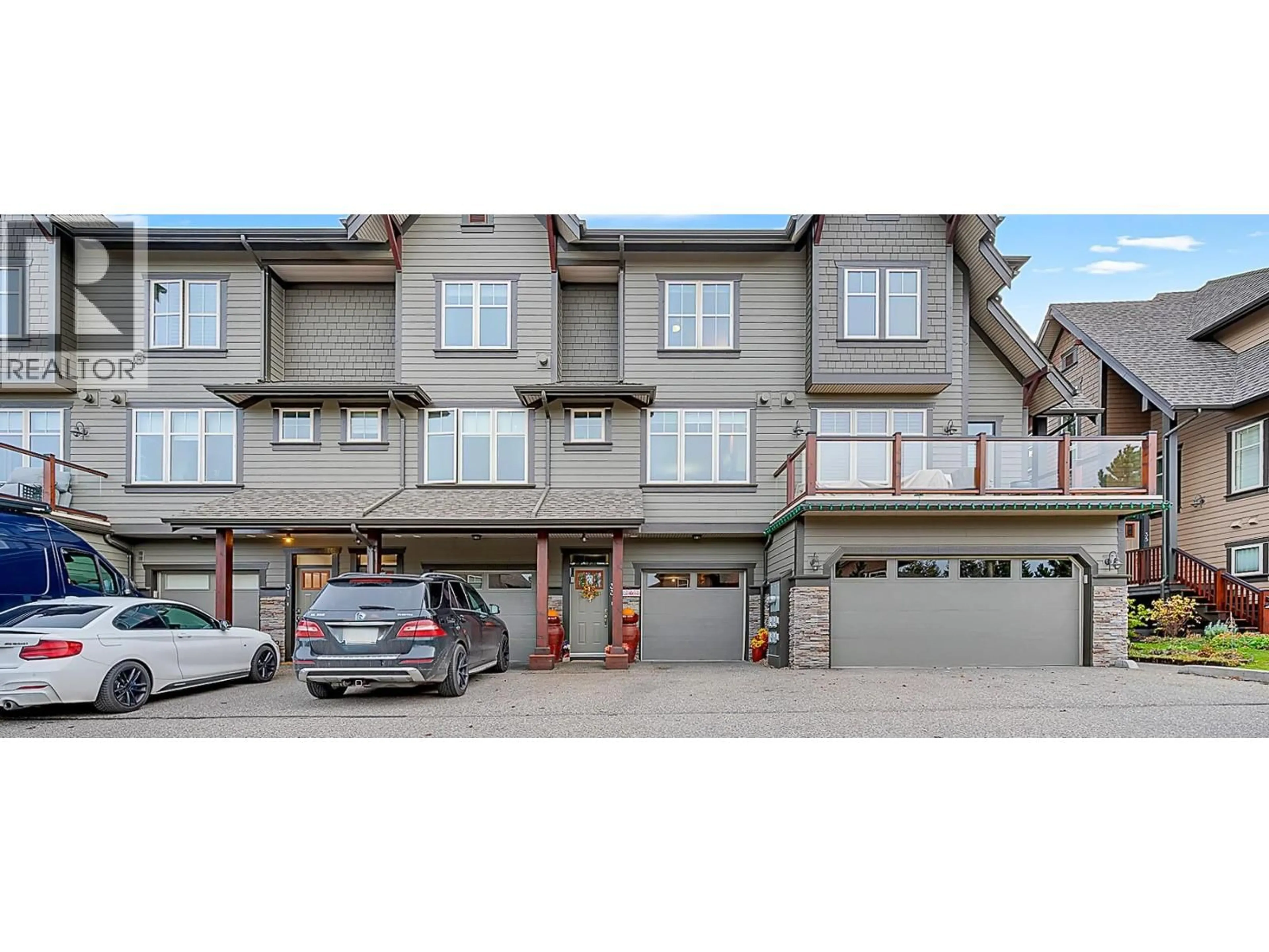 Unknown for 33 - 333 LONGSPOON DRIVE, Vernon British Columbia V1H2L1