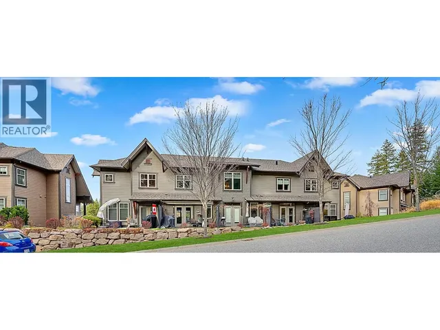 33 - 333 LONGSPOON DRIVE, Vernon 4