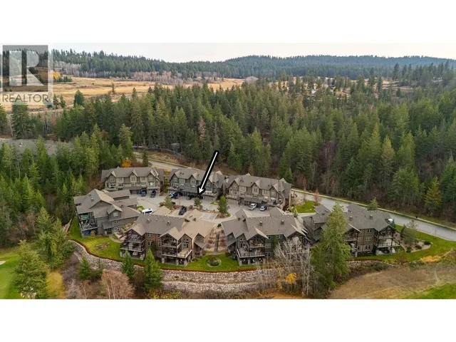 33 - 333 LONGSPOON DRIVE, Vernon 5