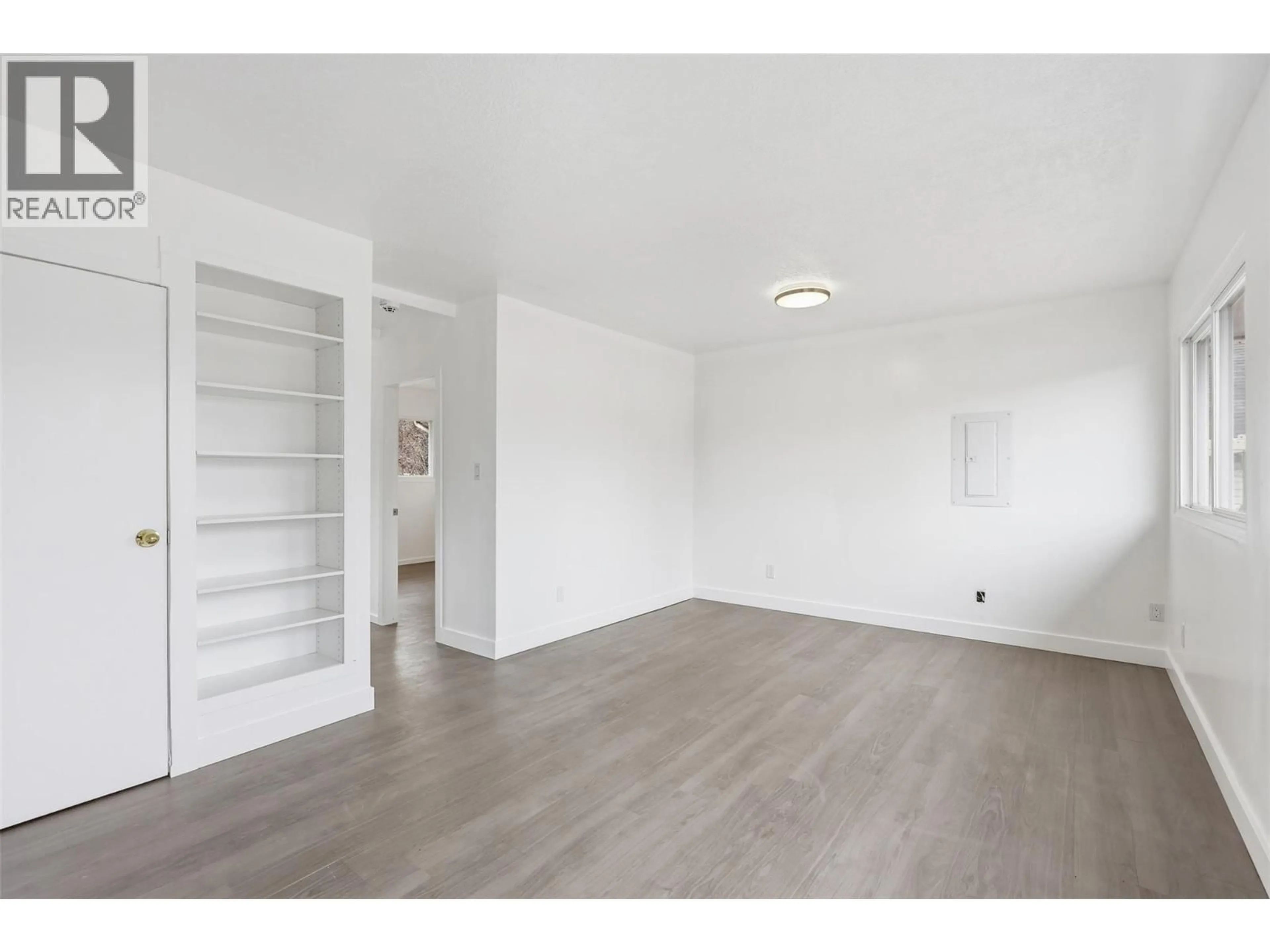 A pic of a room for 421/423 ALEXANDER AVENUE, Kamloops British Columbia V2B3R4