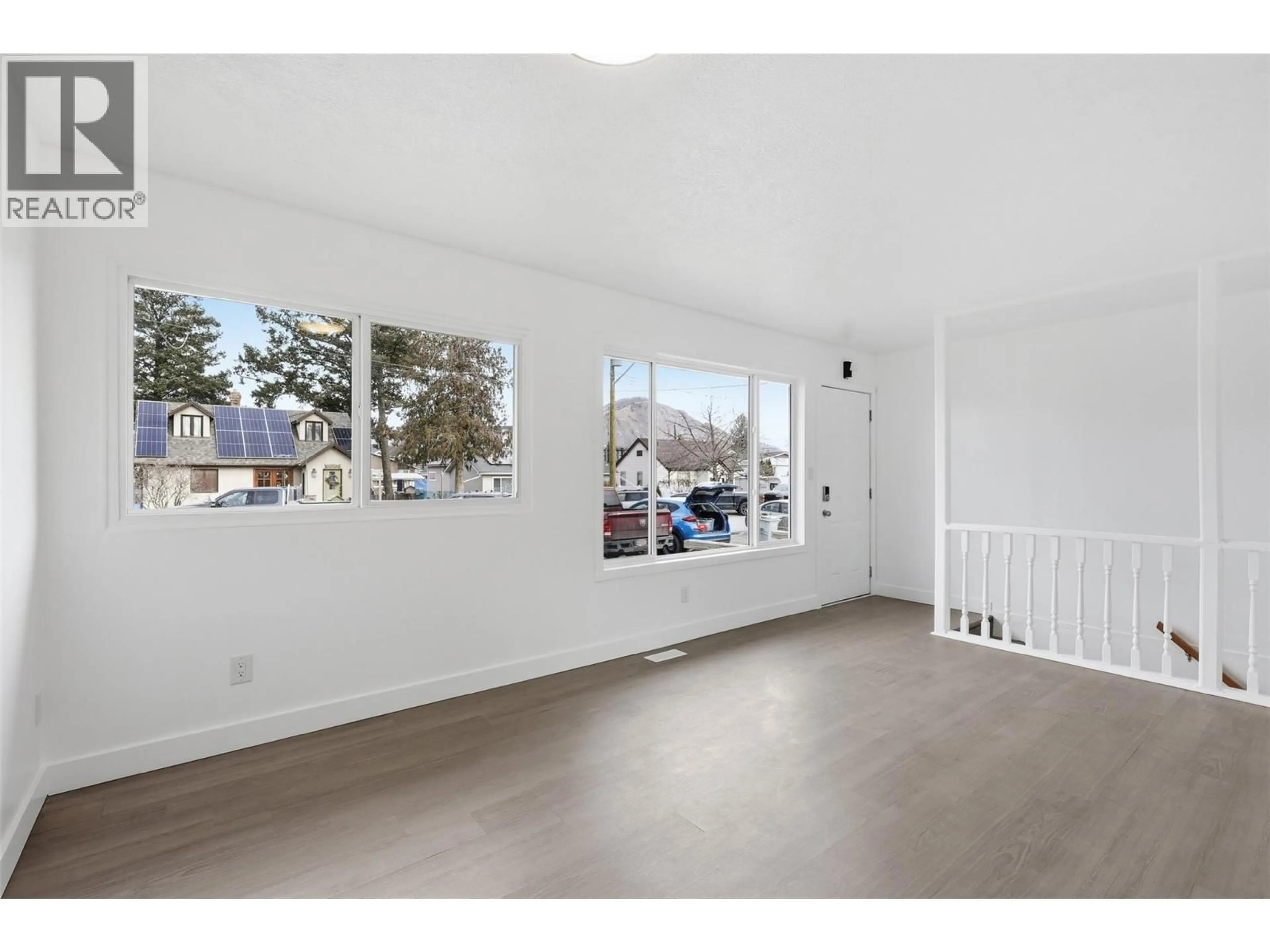 Unknown for 421/423 ALEXANDER AVENUE, Kamloops British Columbia V2B3R4