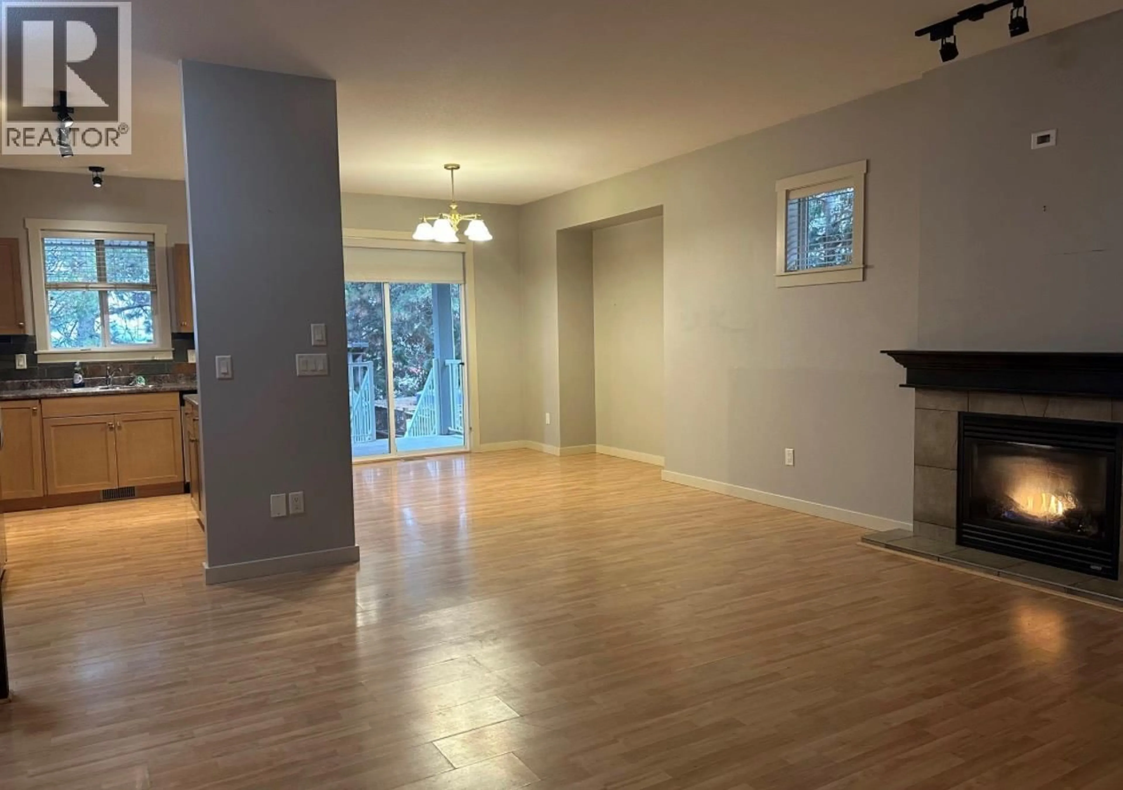 A pic of a room for 1013 MT. ATKINSON PLACE, Vernon British Columbia V1B3Z2