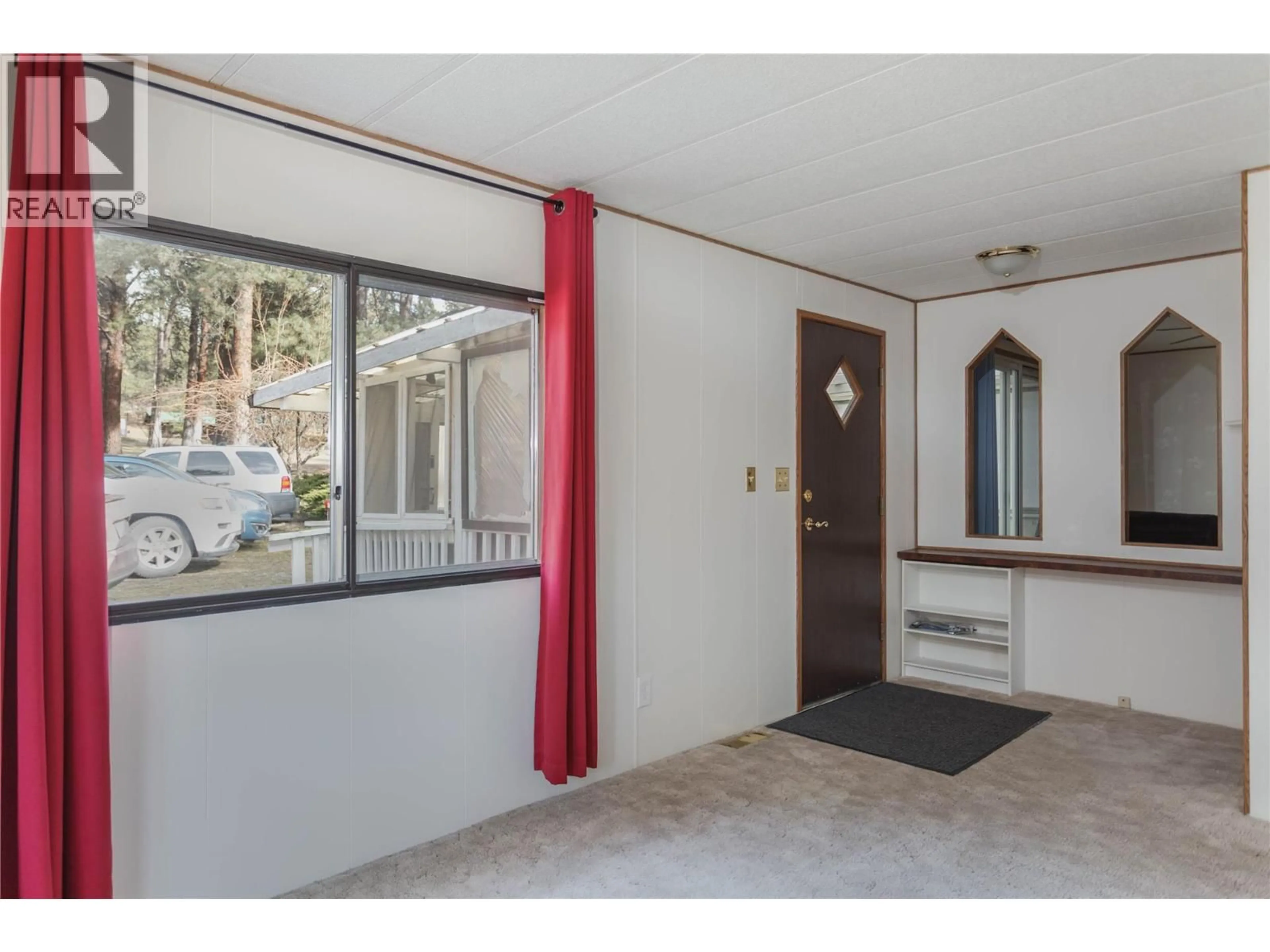 Unknown for 3 - 12069 WESTSIDE ROAD, Vernon British Columbia V1H2A5