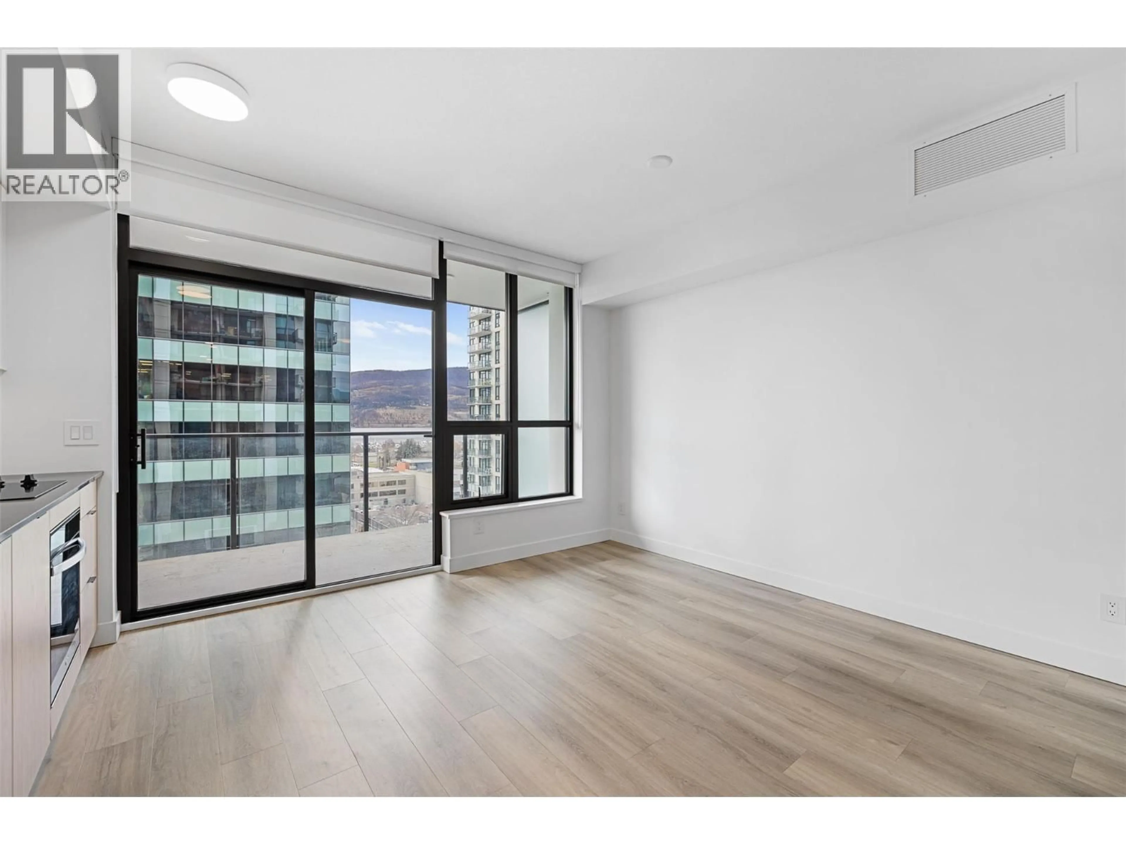 A pic of a room for 1001 - 1488 BERTRAM STREET, Kelowna British Columbia V1Y0M6