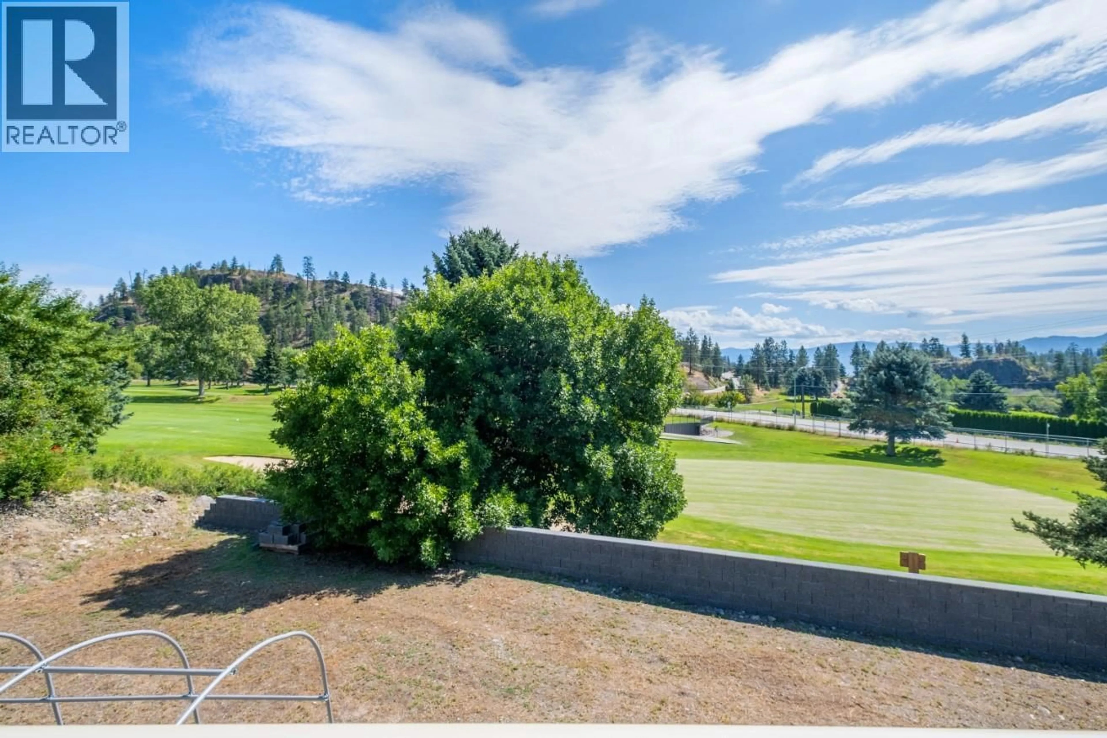 A pic from outside/outdoor area/front of a property/back of a property/a pic from drone, water/lake/river/ocean view for 2568 TUSCANY DRIVE, West Kelowna British Columbia V4T3B6
