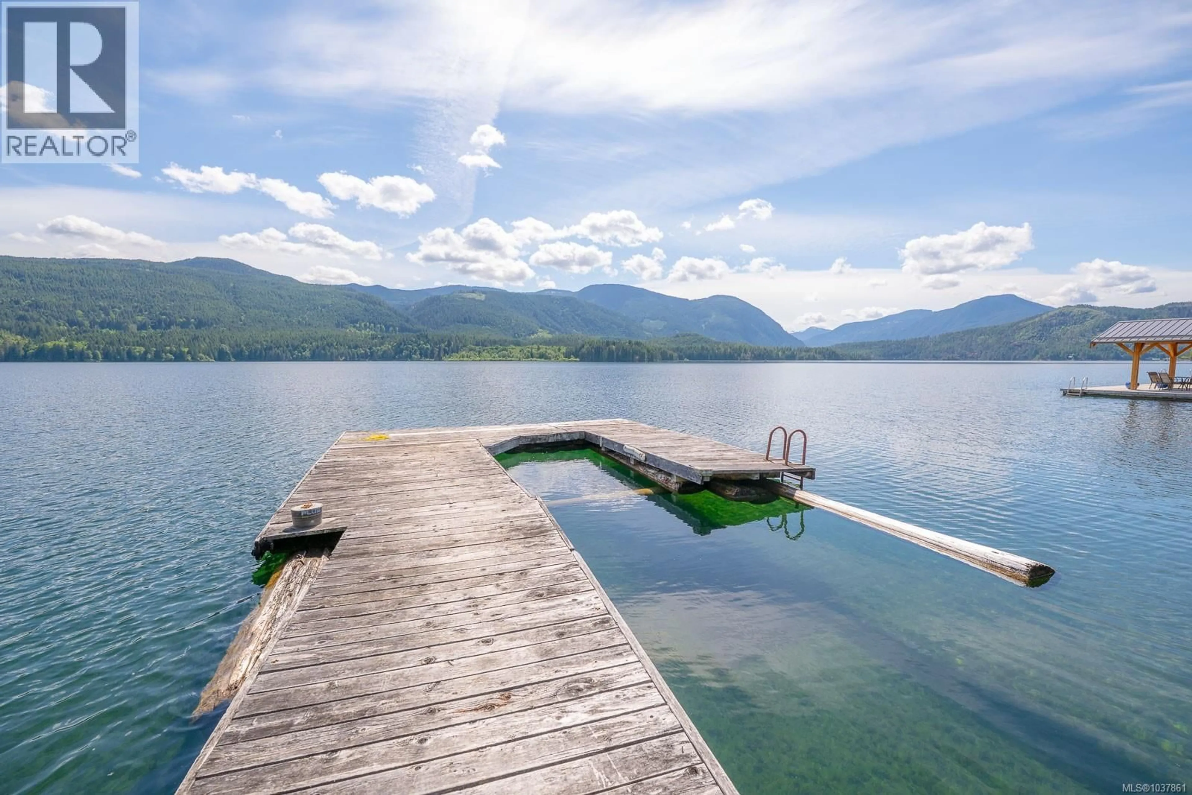 Unknown for 9242 STIRLING ARM DRIVE, Port Alberni British Columbia V9Y9C9