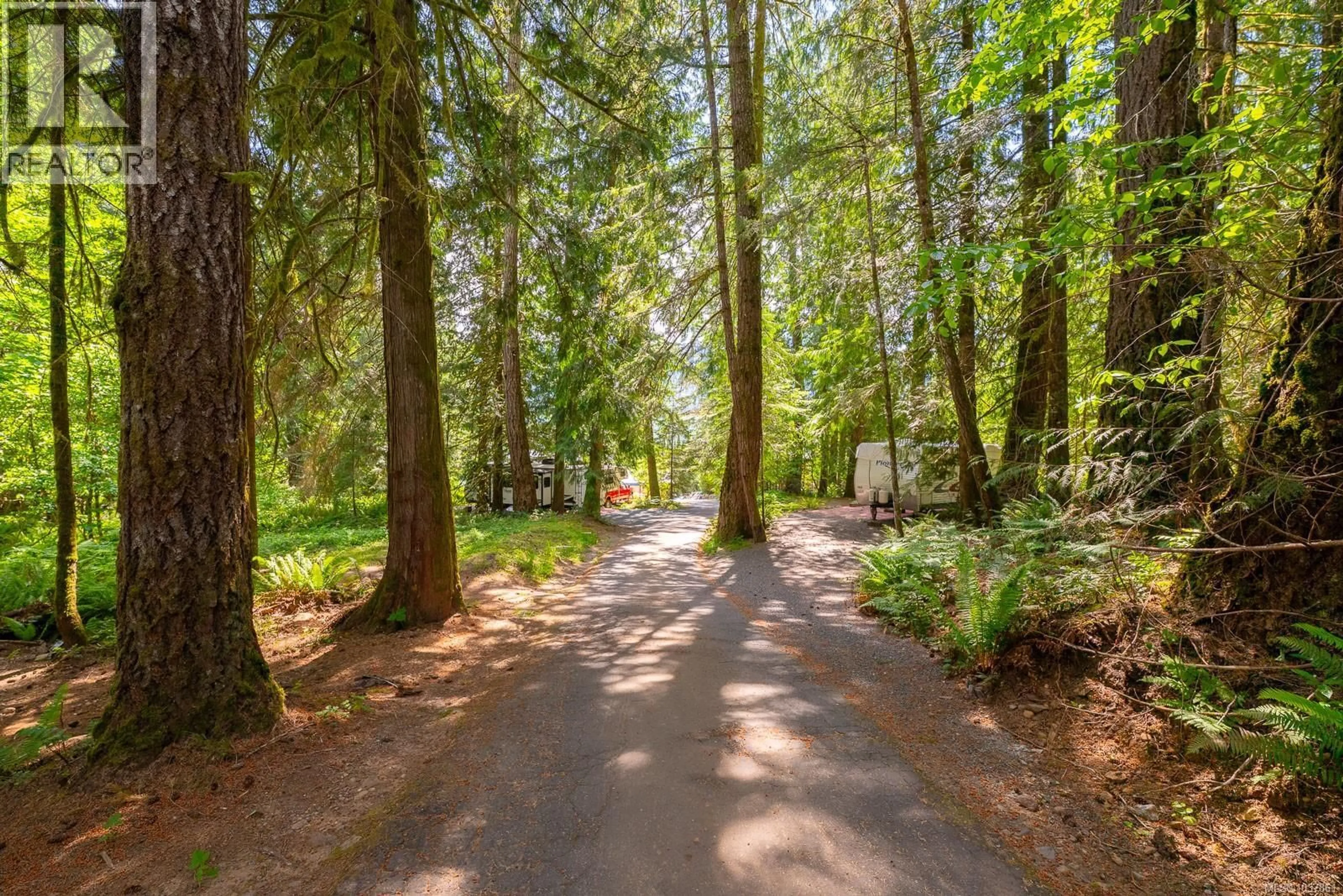 Unknown for 9242 STIRLING ARM DRIVE, Port Alberni British Columbia V9Y9C9