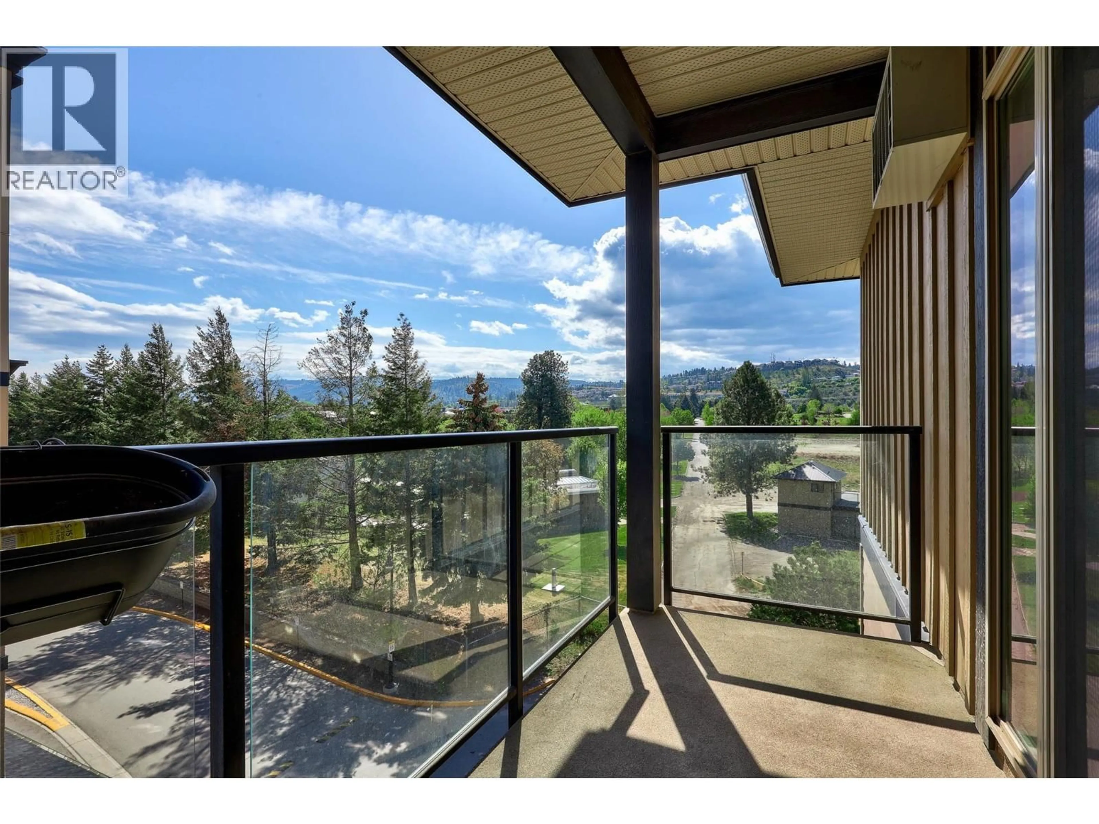 Unknown for 408 - 775 MCGILL ROAD, Kamloops British Columbia V2C0B8