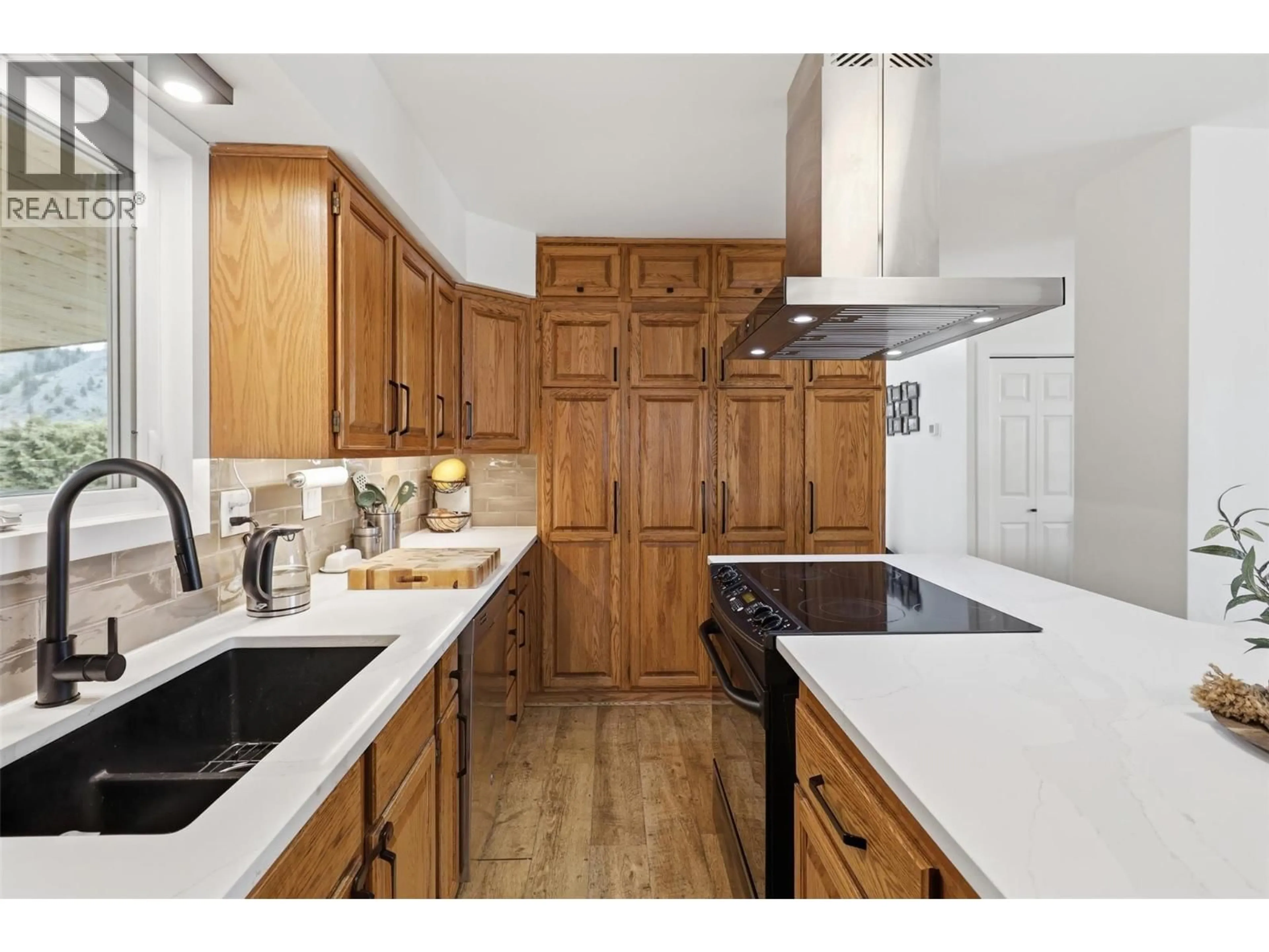 Unknown for 126 PARLOW ROAD, Kamloops British Columbia V2C4Z8