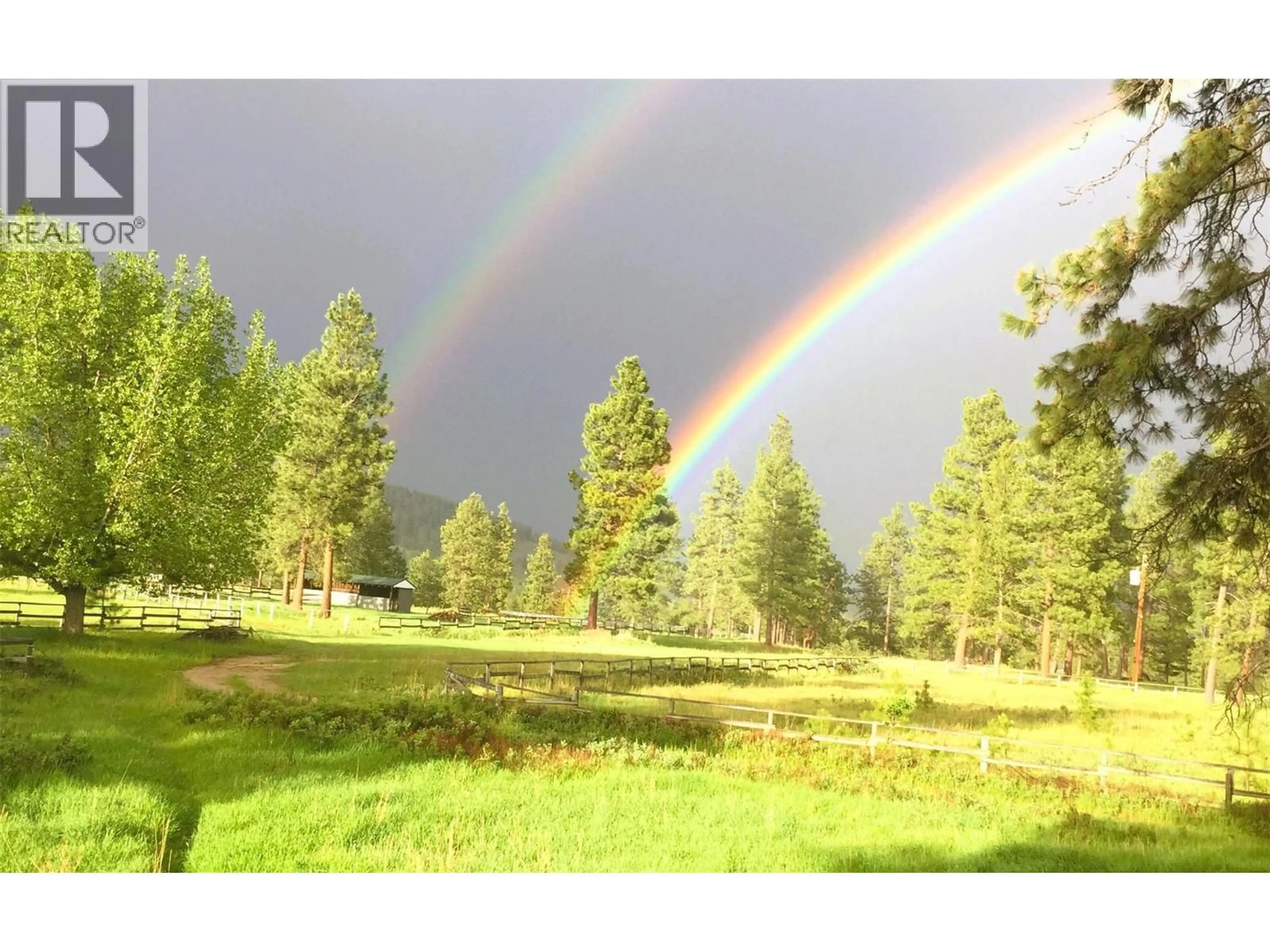 Blurry image for 4836 KENNEDY ROAD, Cranbrook British Columbia V1C7C1