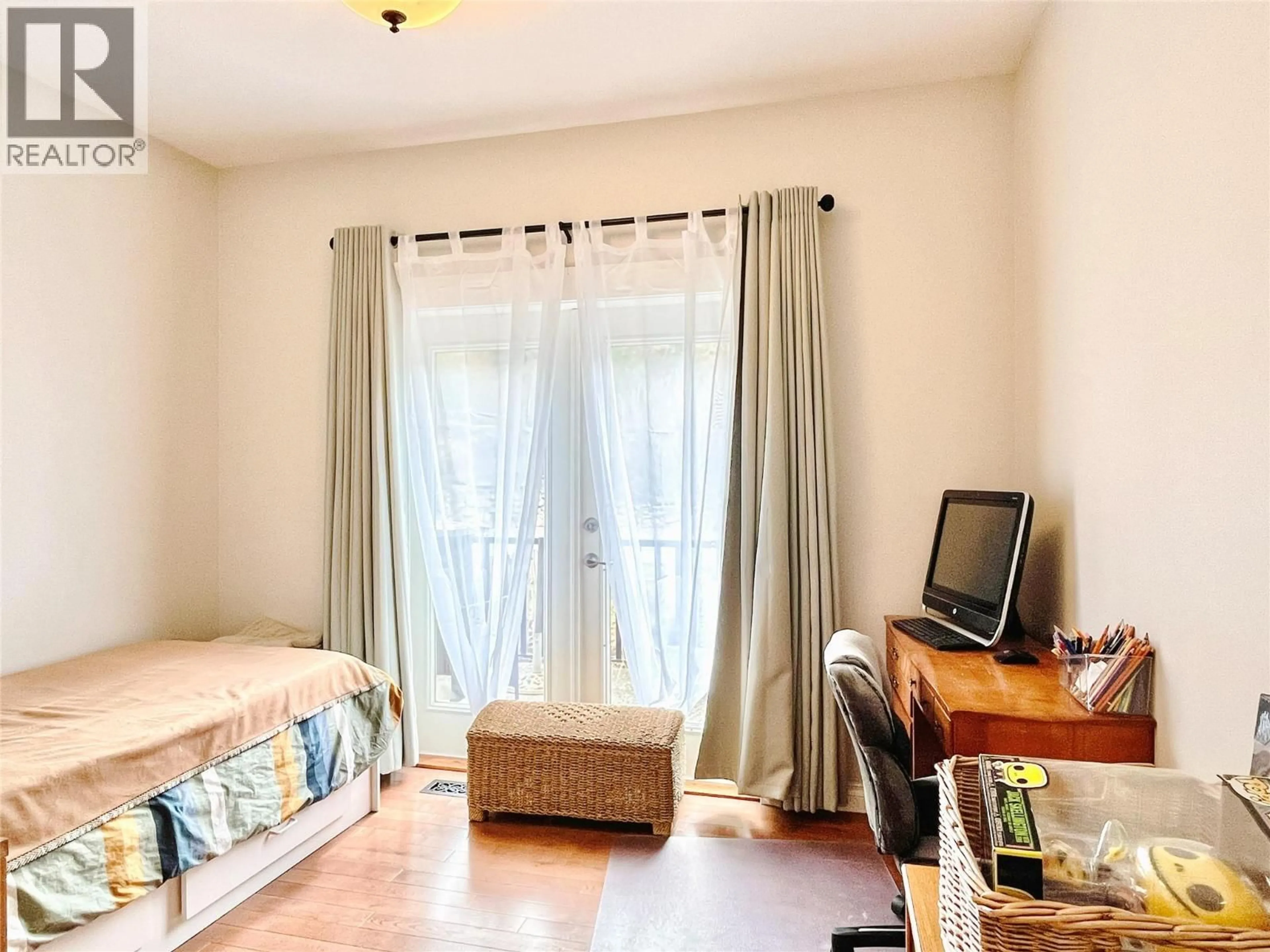 A pic of a room for 1615 SUNRISE ROAD, Kelowna British Columbia V1P1N9