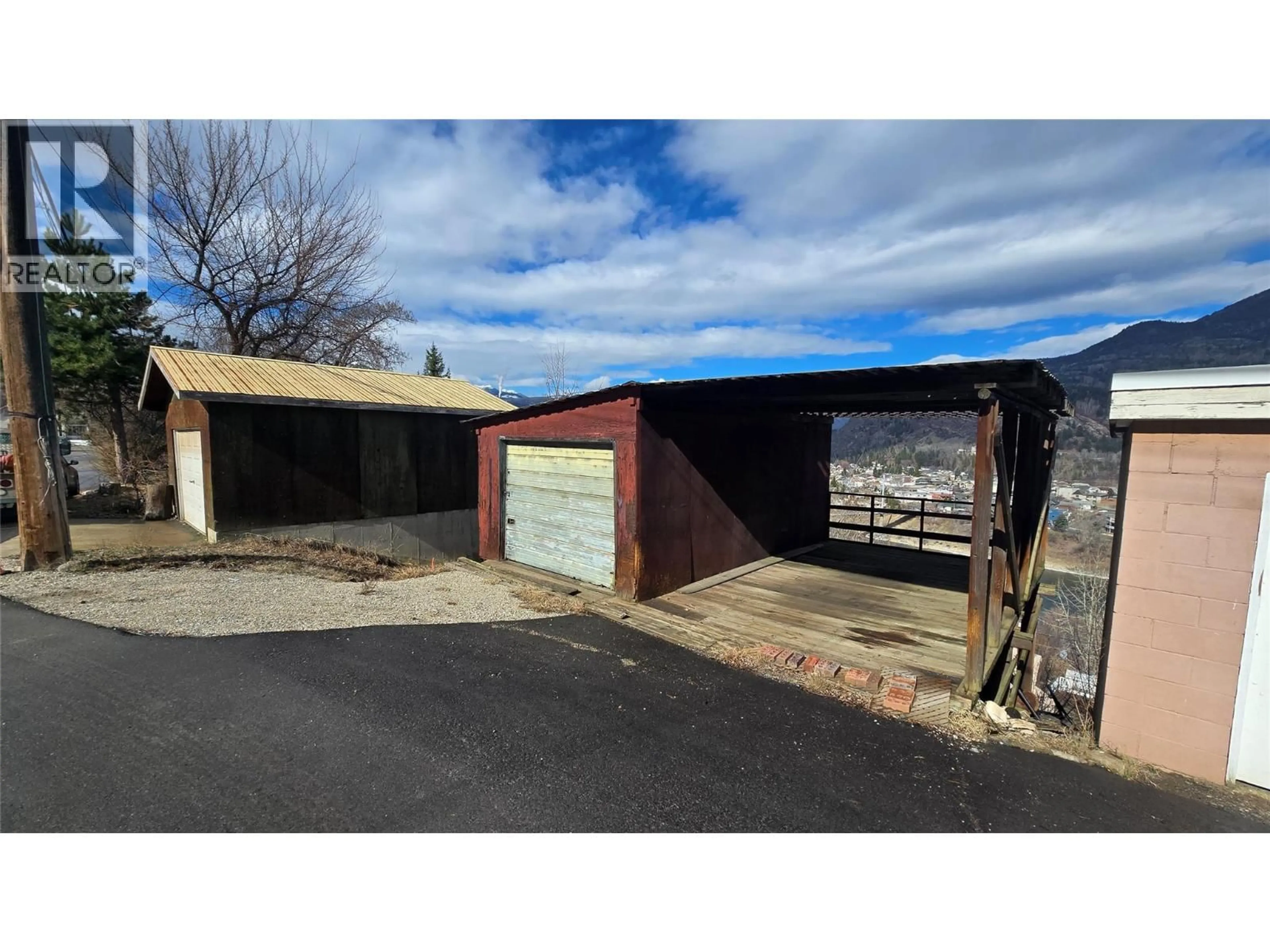 Unknown for 2078 TOPPING STREET, Trail British Columbia V1R4G5