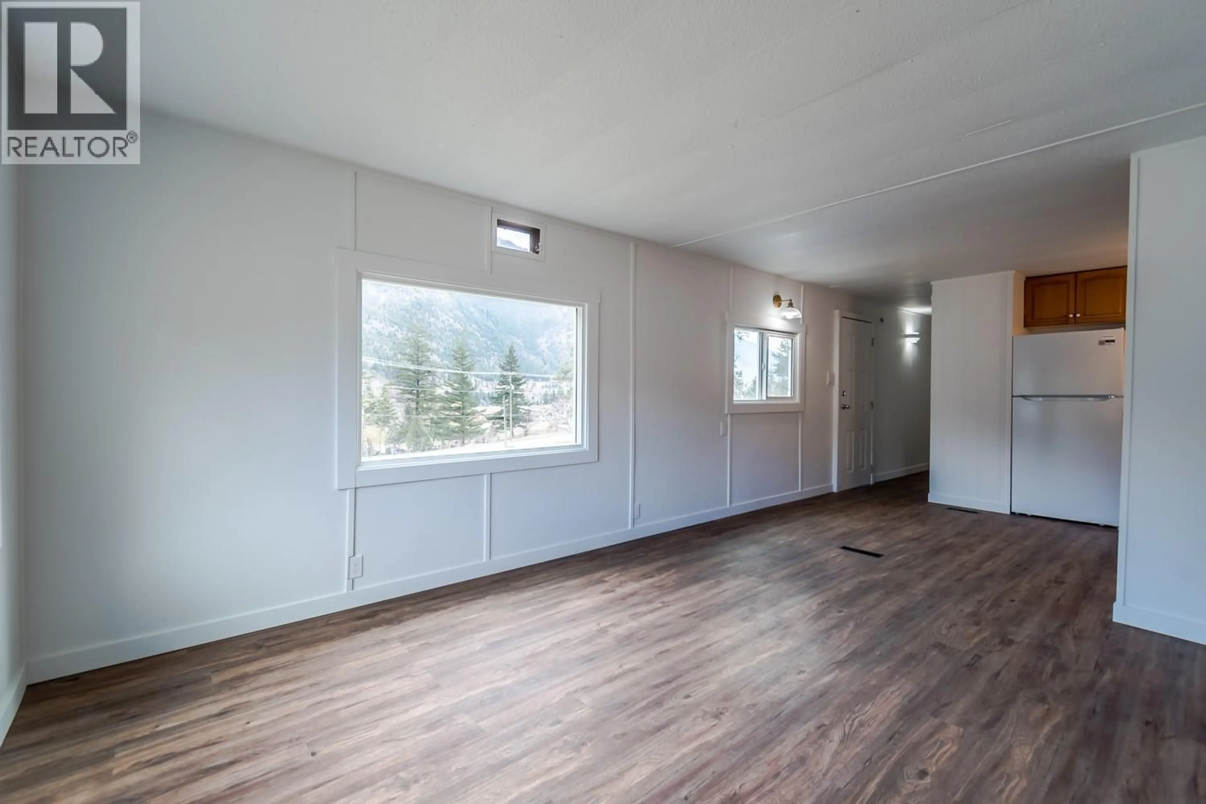 A pic of a room for 2605 MOHA ROAD, Lillooet British Columbia V0K1V0