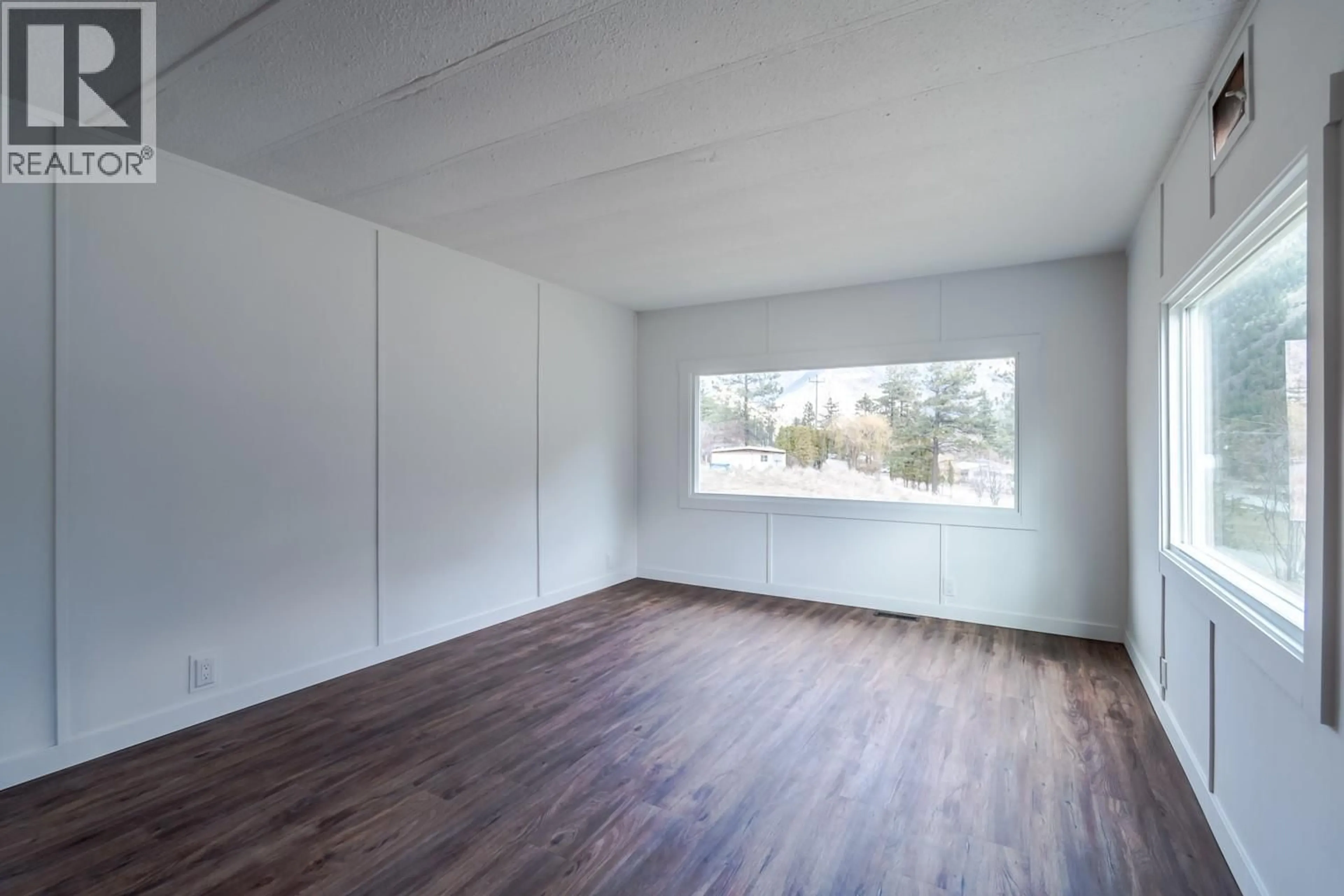 A pic of a room for 2605 MOHA ROAD, Lillooet British Columbia V0K1V0
