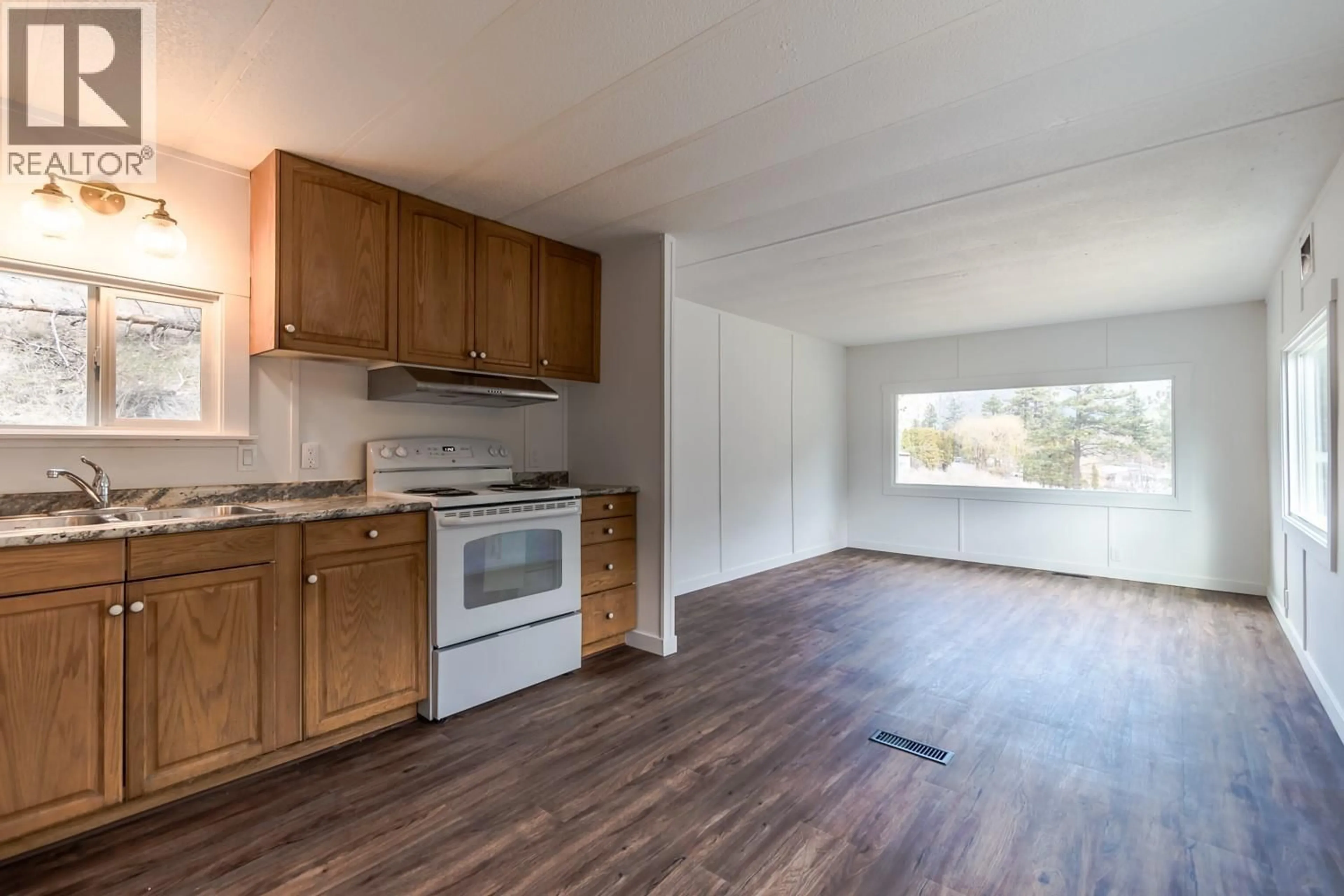 Unknown for 2605 MOHA ROAD, Lillooet British Columbia V0K1V0