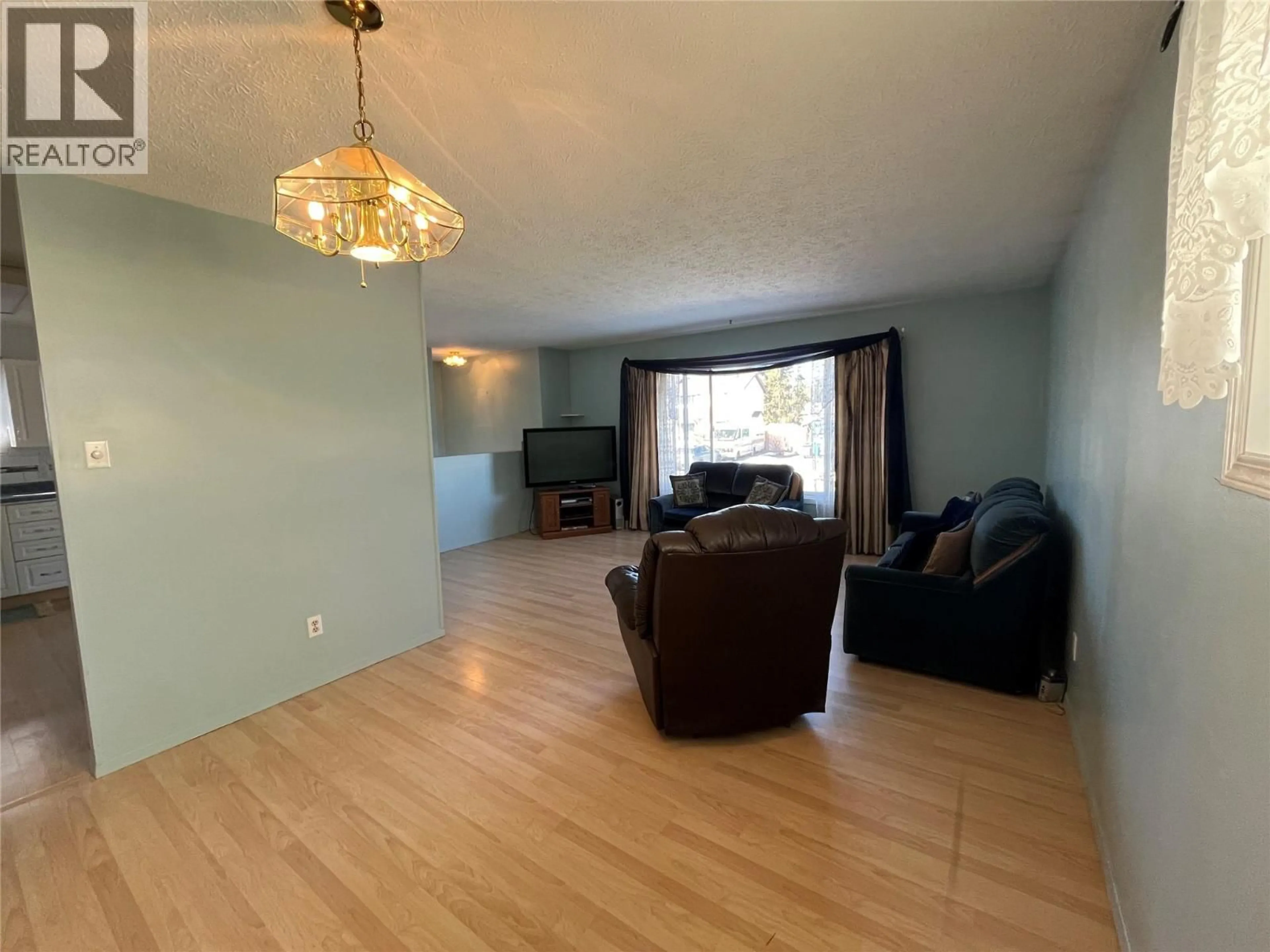 A pic of a room for 20 DAWSON PLACE, Tumbler Ridge British Columbia V0C2W0