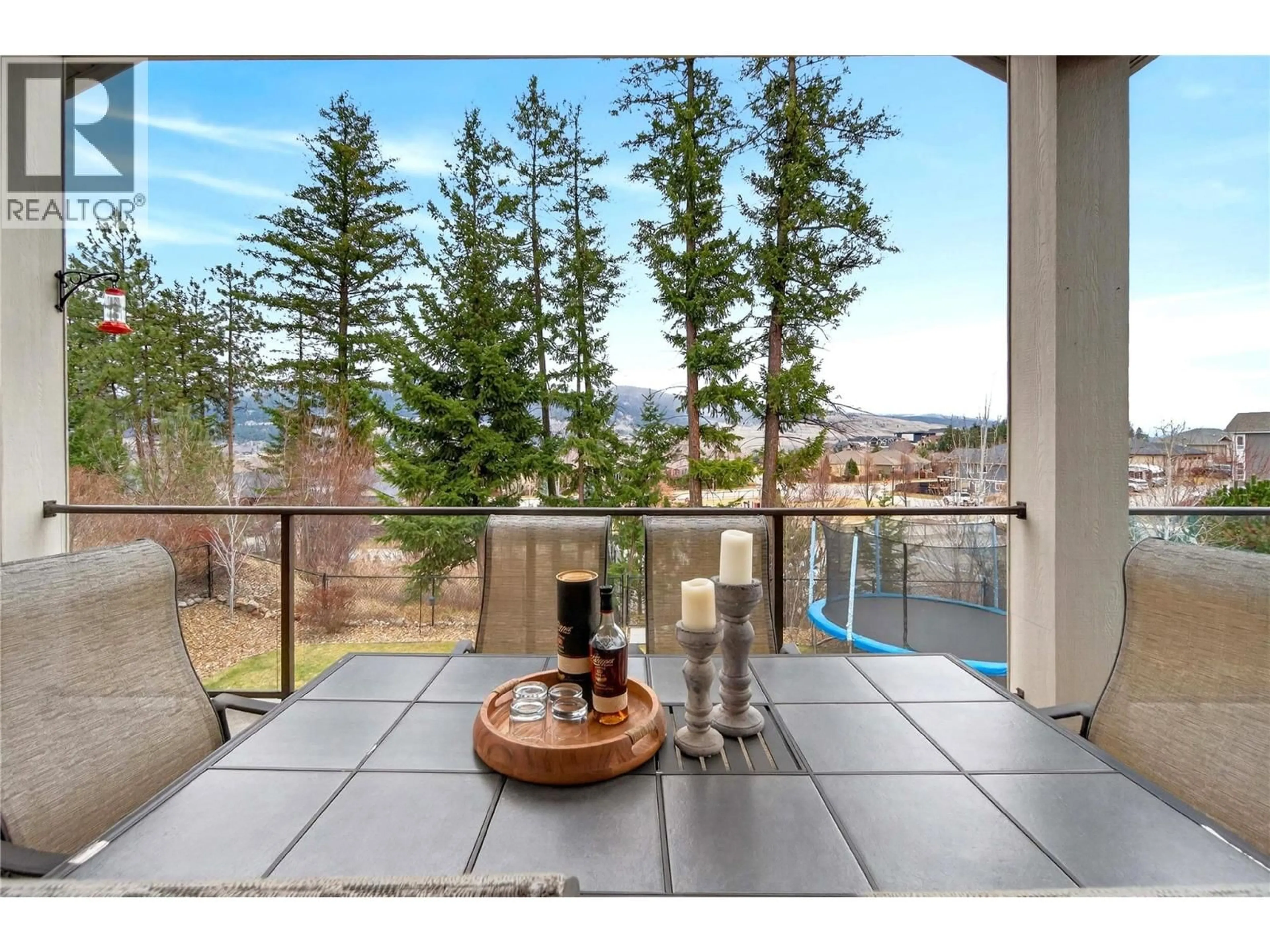 Unknown for 13145 SHORELINE DRIVE, Lake Country British Columbia V4V2T2