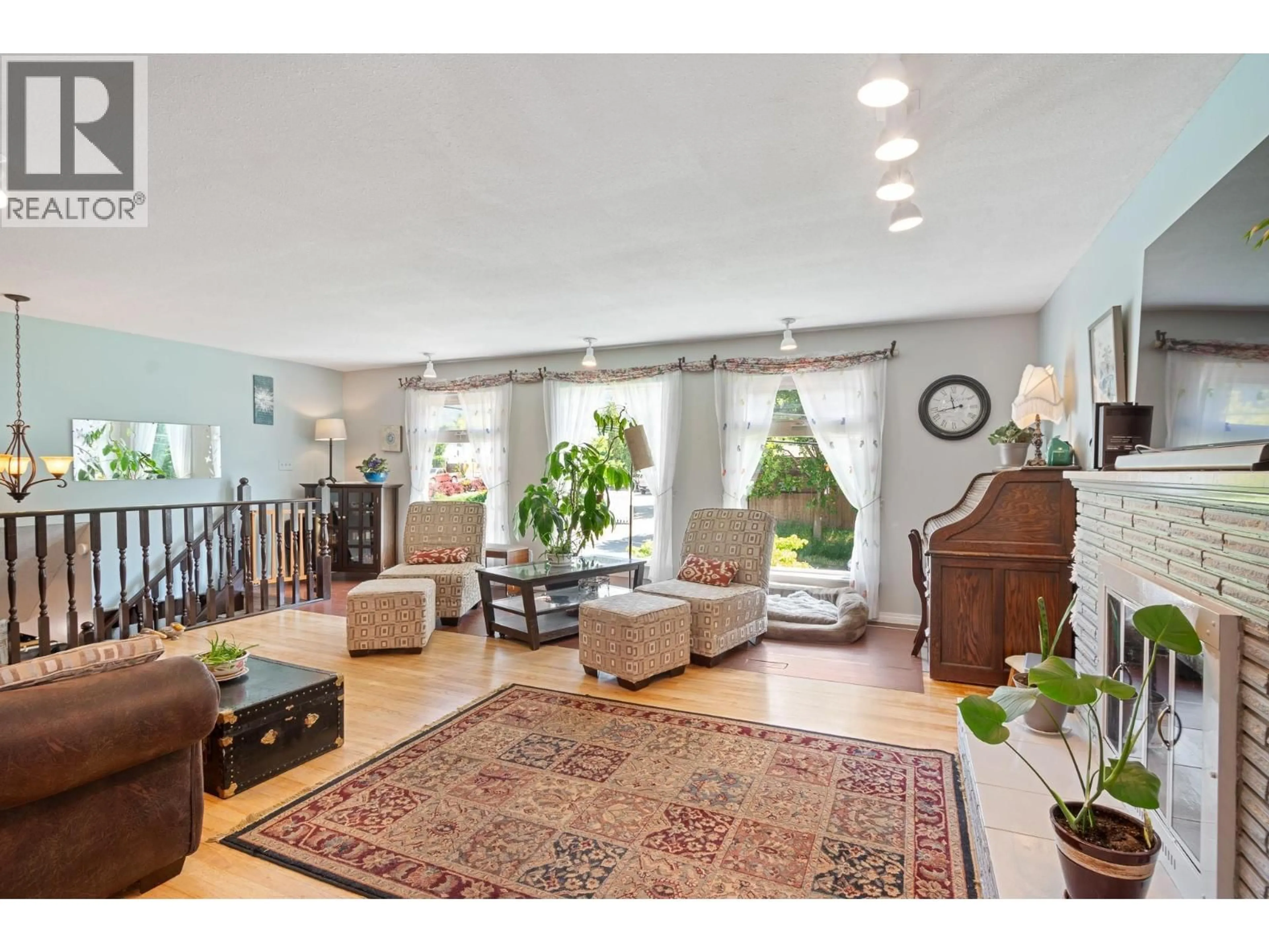 Unknown for 188 WALDEN CRESCENT, Penticton British Columbia V2A1R7