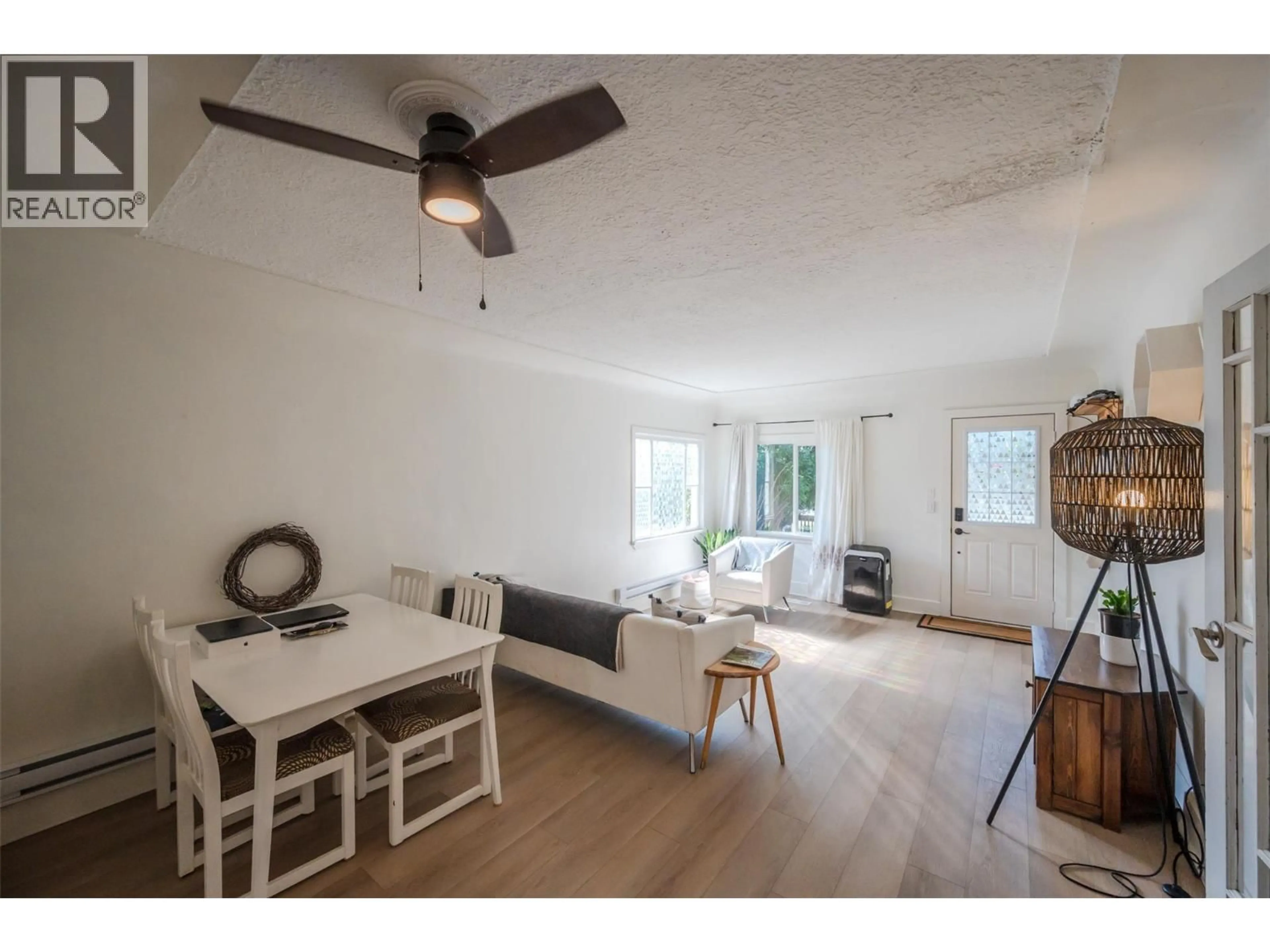 A pic of a room for 294 NORTON STREET, Penticton British Columbia V2A4H7