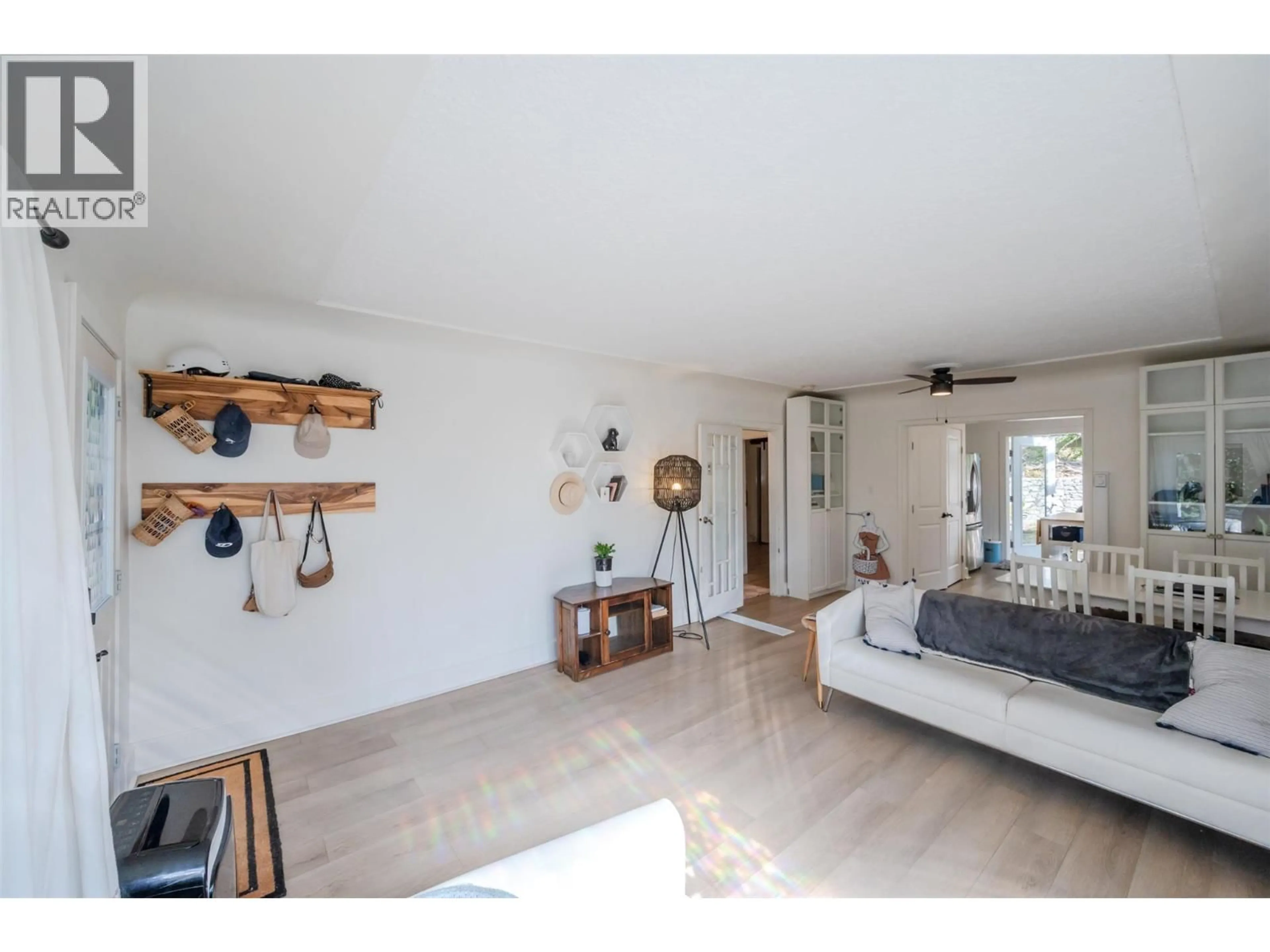 A pic of a room for 294 NORTON STREET, Penticton British Columbia V2A4H7