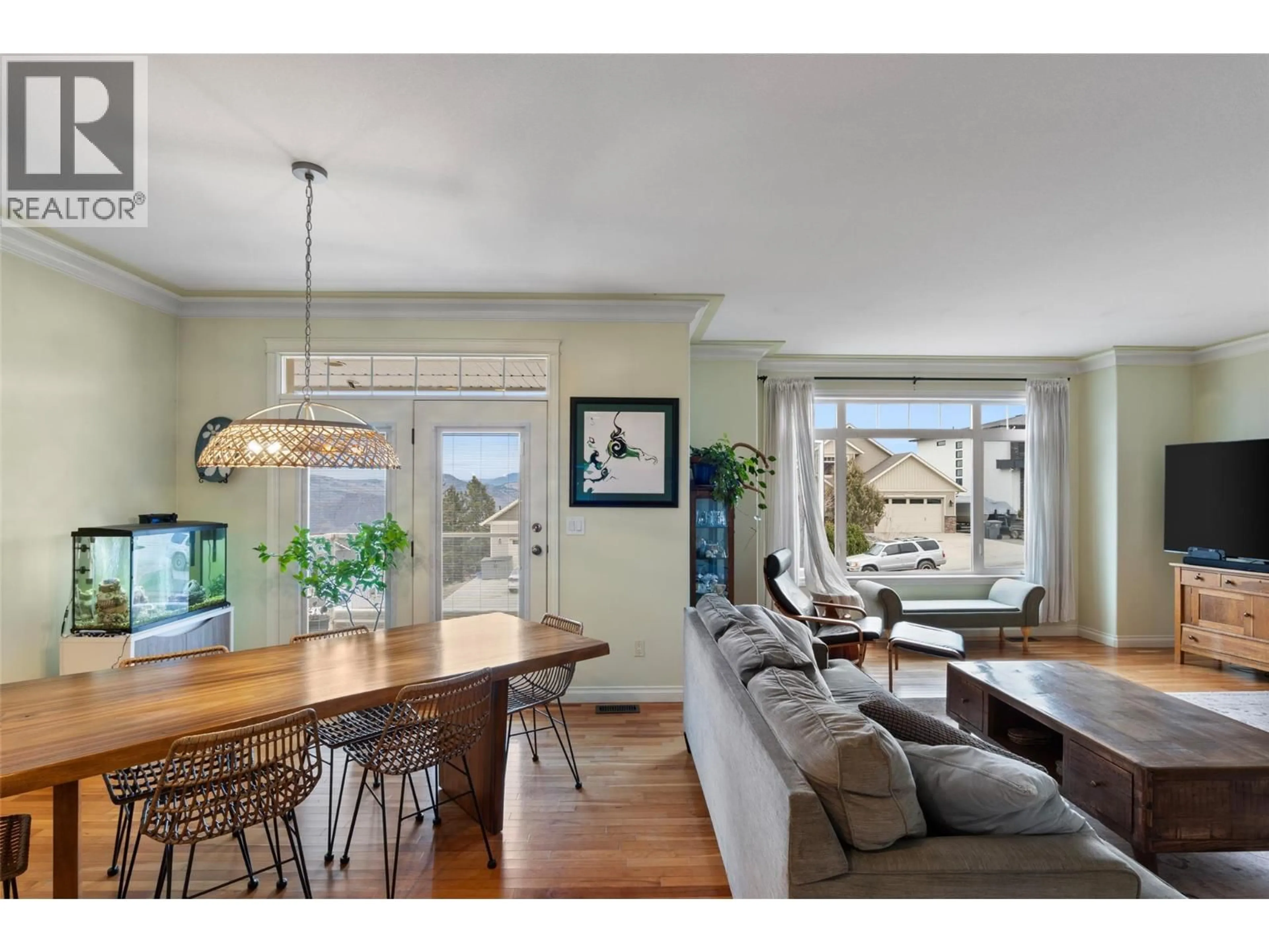 Unknown for 639 DUNROBIN DRIVE, Kamloops British Columbia V1S1W2