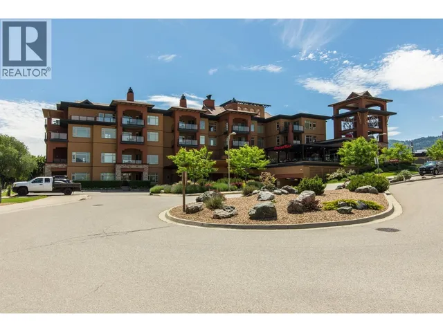 304-15 PARK PLACE, Osoyoos 5