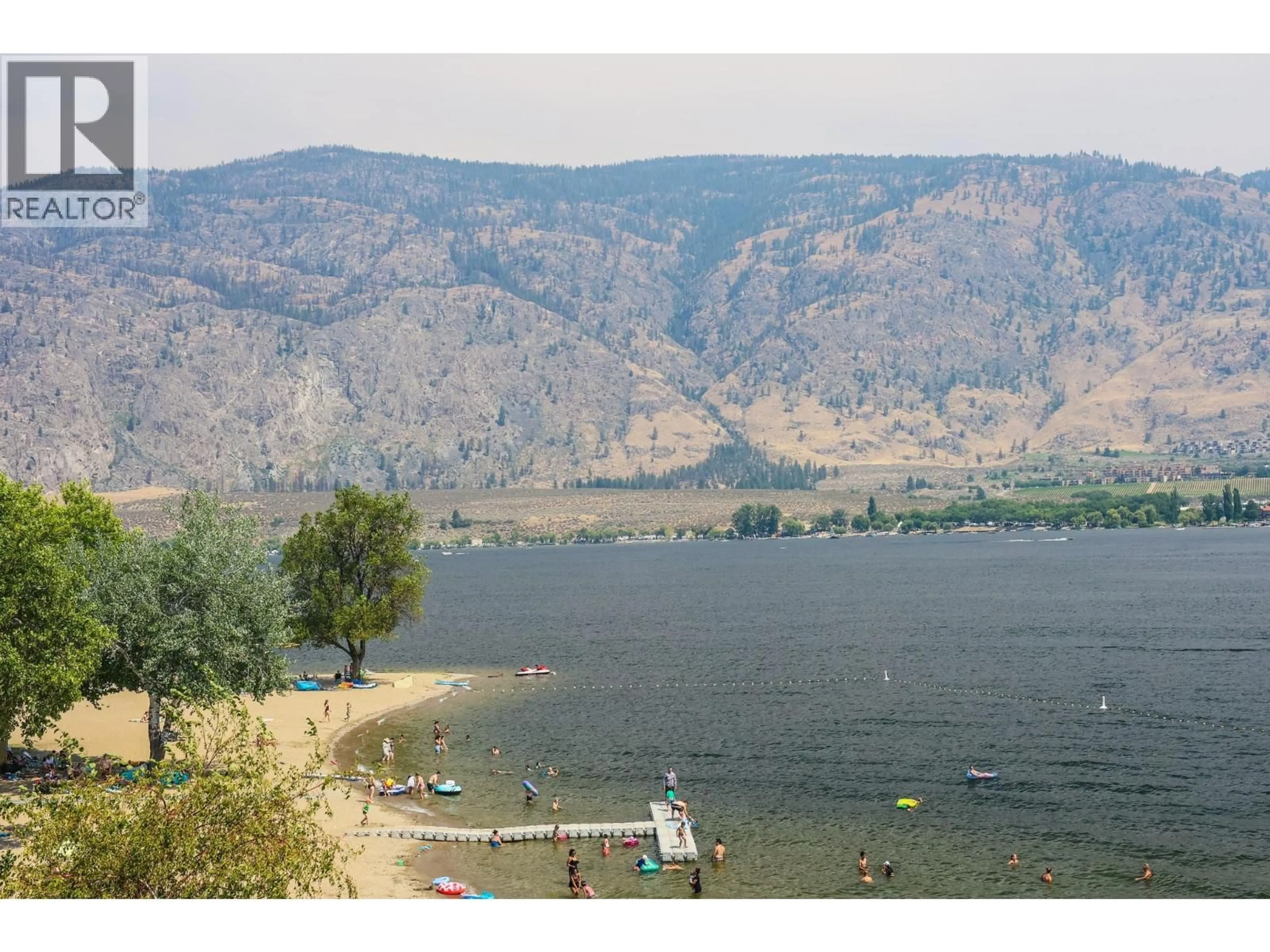 Blurry image for 304-15 PARK PLACE, Osoyoos British Columbia V0H1V0