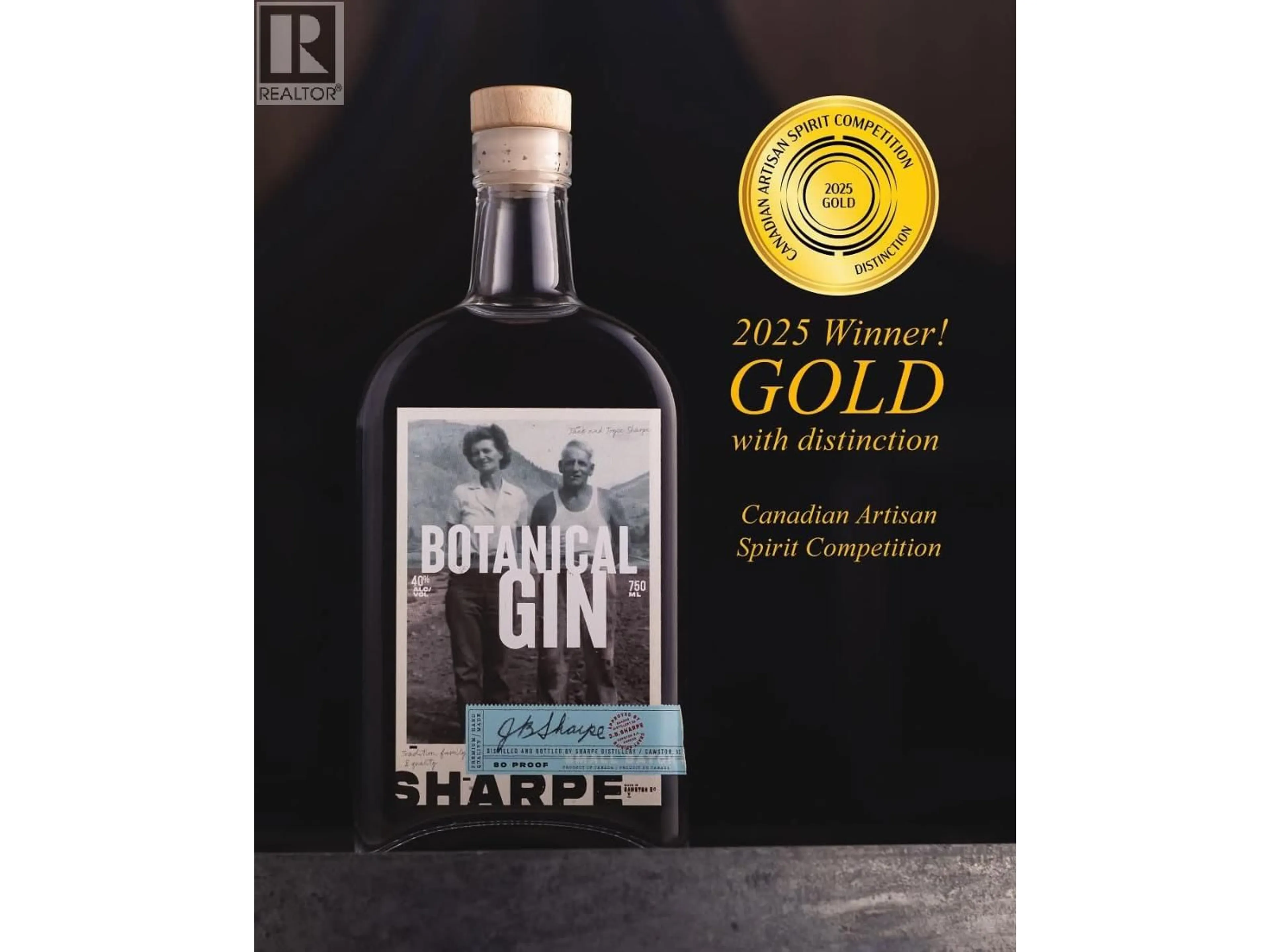 Blurry image for 253 BEECROFT RIVER ROAD, Cawston British Columbia V0X1C1