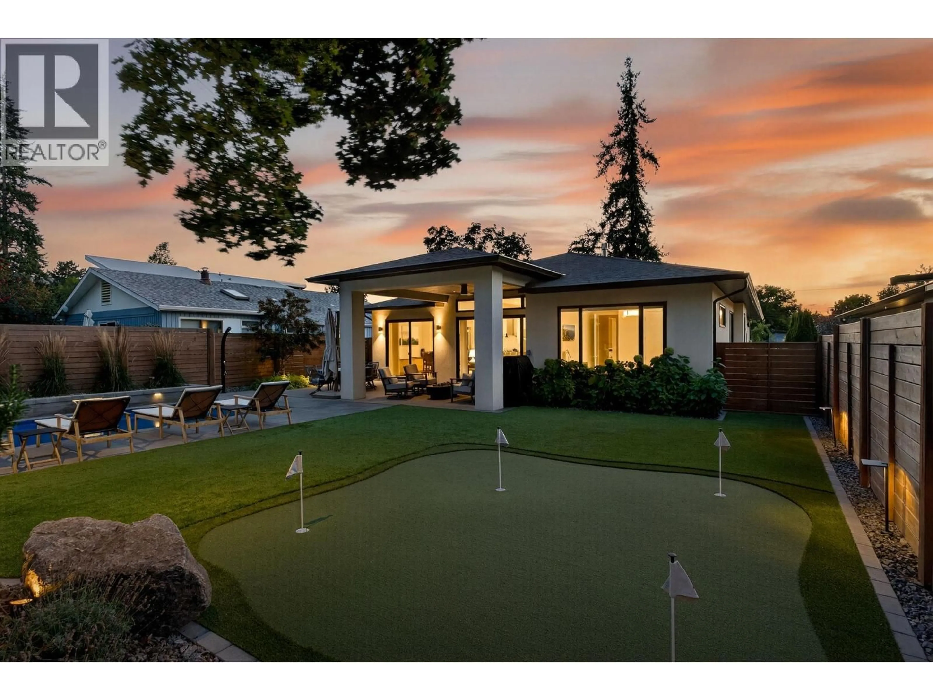 Unknown for 4579 ANHALT ROAD, Kelowna British Columbia V1W1P7