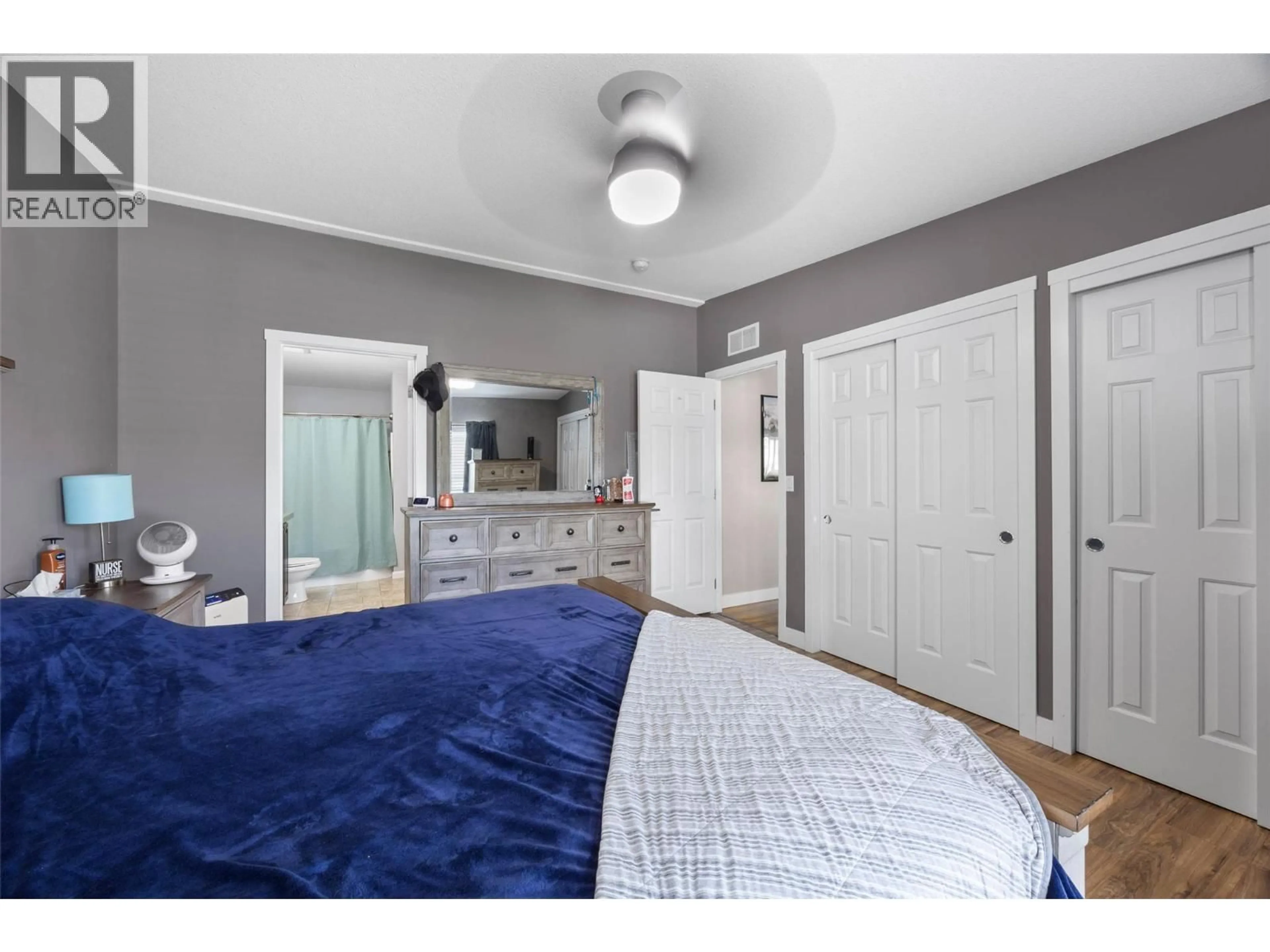 A pic of a room for 73 - 1030 RICARDO ROAD, Kamloops British Columbia V2H0C7